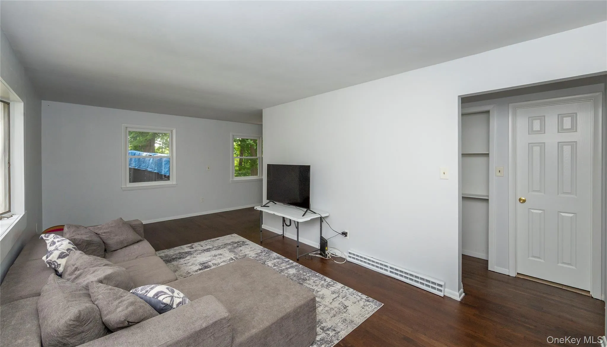 28 Birch Terrace, Dover, NY, 2 Bedrooms Bedrooms, 5 Rooms Rooms,1 BathroomBathrooms,Residential,For Rent,Birch,0,1020651 28 Birch Terrace, Dover, NY, 2 Bedrooms Bedrooms, 5 Rooms Rooms,1 BathroomBathrooms,Residential,For Rent,Birch,0,1020651