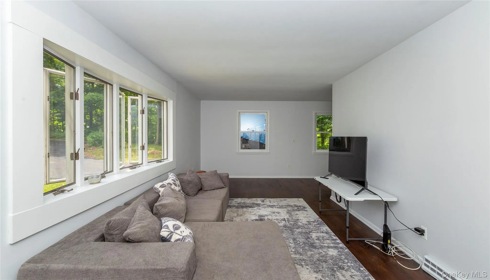 28 Birch Terrace, Dover, NY, 2 Bedrooms Bedrooms, 5 Rooms Rooms,1 BathroomBathrooms,Residential,For Rent,Birch,0,1020651 28 Birch Terrace, Dover, NY, 2 Bedrooms Bedrooms, 5 Rooms Rooms,1 BathroomBathrooms,Residential,For Rent,Birch,0,1020651