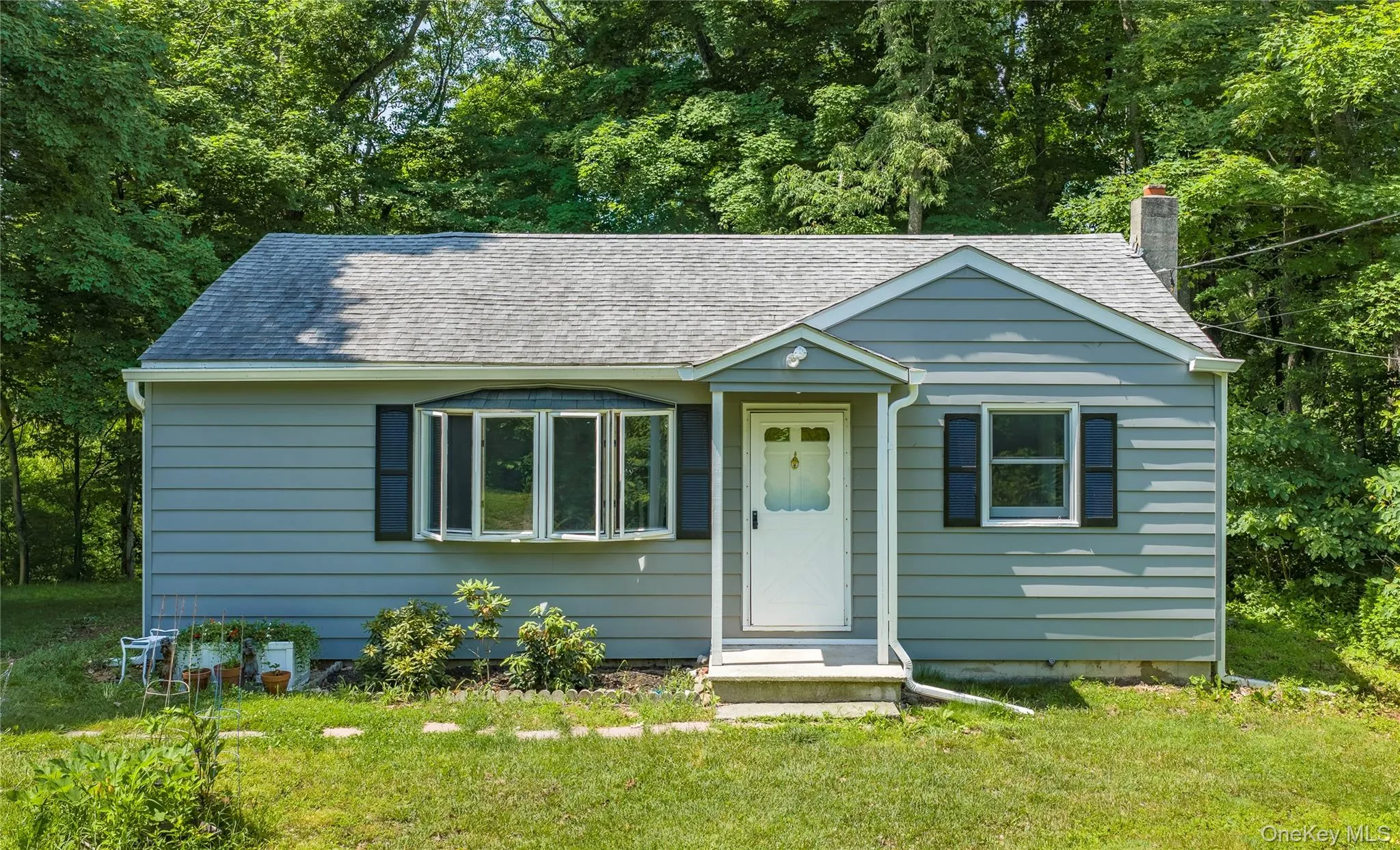 28 Birch Terrace, Dover, NY, 2 Bedrooms Bedrooms, 5 Rooms Rooms,1 BathroomBathrooms,Residential,For Rent,Birch,0,1020651 28 Birch Terrace, Dover, NY, 2 Bedrooms Bedrooms, 5 Rooms Rooms,1 BathroomBathrooms,Residential,For Rent,Birch,0,1020651