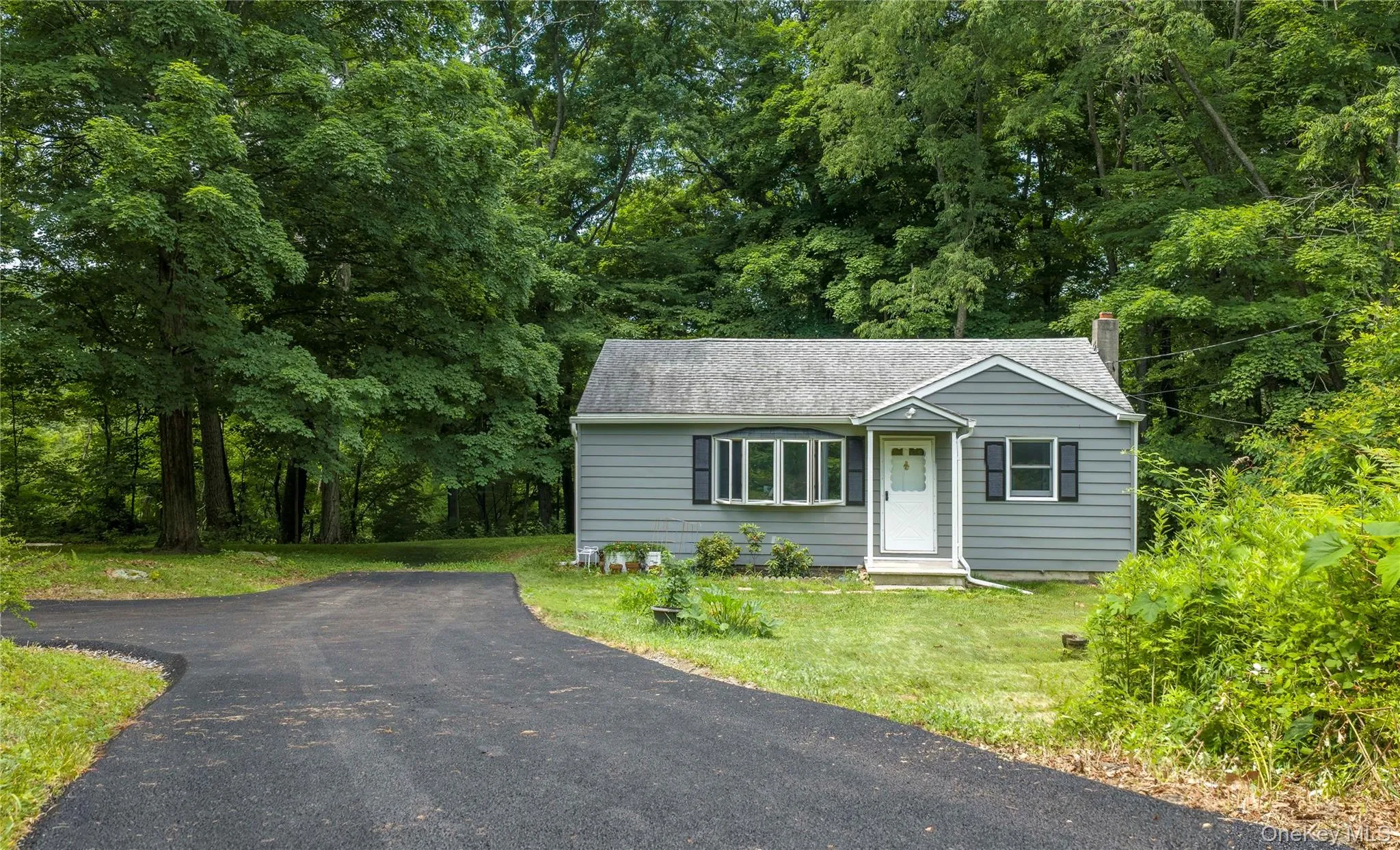 28 Birch Terrace, Dover, NY, 2 Bedrooms Bedrooms, 5 Rooms Rooms,1 BathroomBathrooms,Residential,For Rent,Birch,0,1020651 28 Birch Terrace, Dover, NY, 2 Bedrooms Bedrooms, 5 Rooms Rooms,1 BathroomBathrooms,Residential,For Rent,Birch,0,1020651