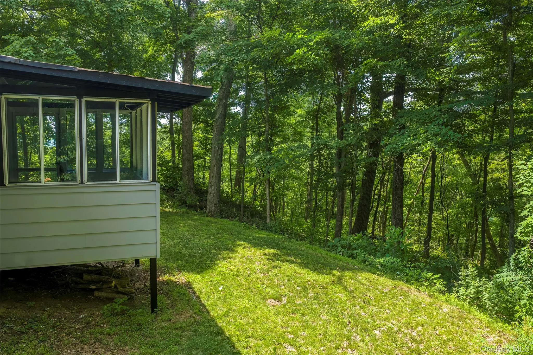 28 Birch Terrace, Dover, NY, 2 Bedrooms Bedrooms, 5 Rooms Rooms,1 BathroomBathrooms,Residential,For Rent,Birch,0,1020651 28 Birch Terrace, Dover, NY, 2 Bedrooms Bedrooms, 5 Rooms Rooms,1 BathroomBathrooms,Residential,For Rent,Birch,0,1020651