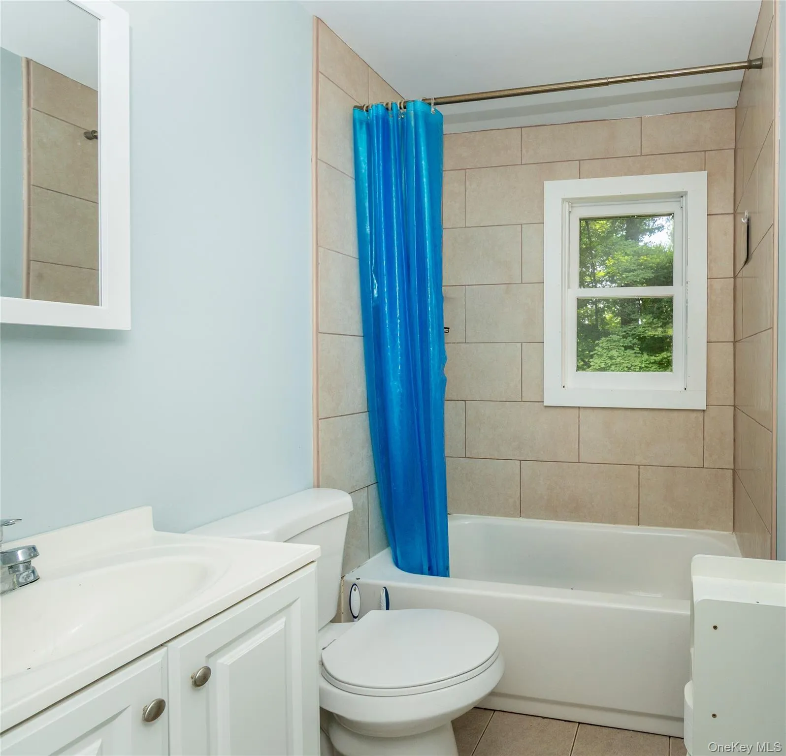 28 Birch Terrace, Dover, NY, 2 Bedrooms Bedrooms, 5 Rooms Rooms,1 BathroomBathrooms,Residential,For Rent,Birch,0,1020651 28 Birch Terrace, Dover, NY, 2 Bedrooms Bedrooms, 5 Rooms Rooms,1 BathroomBathrooms,Residential,For Rent,Birch,0,1020651