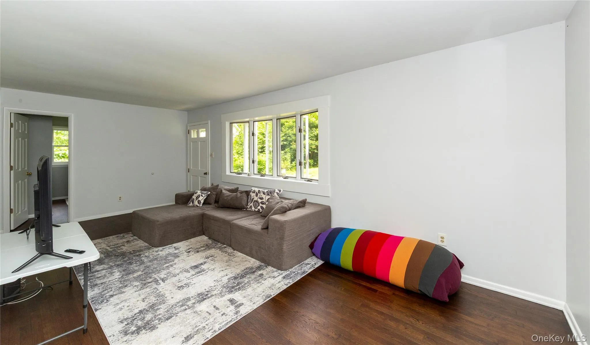 28 Birch Terrace, Dover, NY, 2 Bedrooms Bedrooms, 5 Rooms Rooms,1 BathroomBathrooms,Residential,For Rent,Birch,0,1020651 28 Birch Terrace, Dover, NY, 2 Bedrooms Bedrooms, 5 Rooms Rooms,1 BathroomBathrooms,Residential,For Rent,Birch,0,1020651