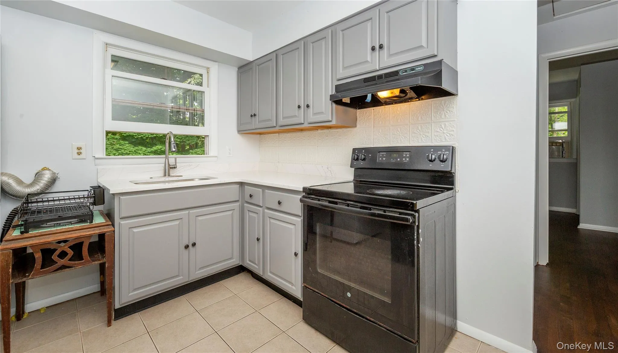 28 Birch Terrace, Dover, NY, 2 Bedrooms Bedrooms, 5 Rooms Rooms,1 BathroomBathrooms,Residential,For Rent,Birch,0,1020651 28 Birch Terrace, Dover, NY, 2 Bedrooms Bedrooms, 5 Rooms Rooms,1 BathroomBathrooms,Residential,For Rent,Birch,0,1020651