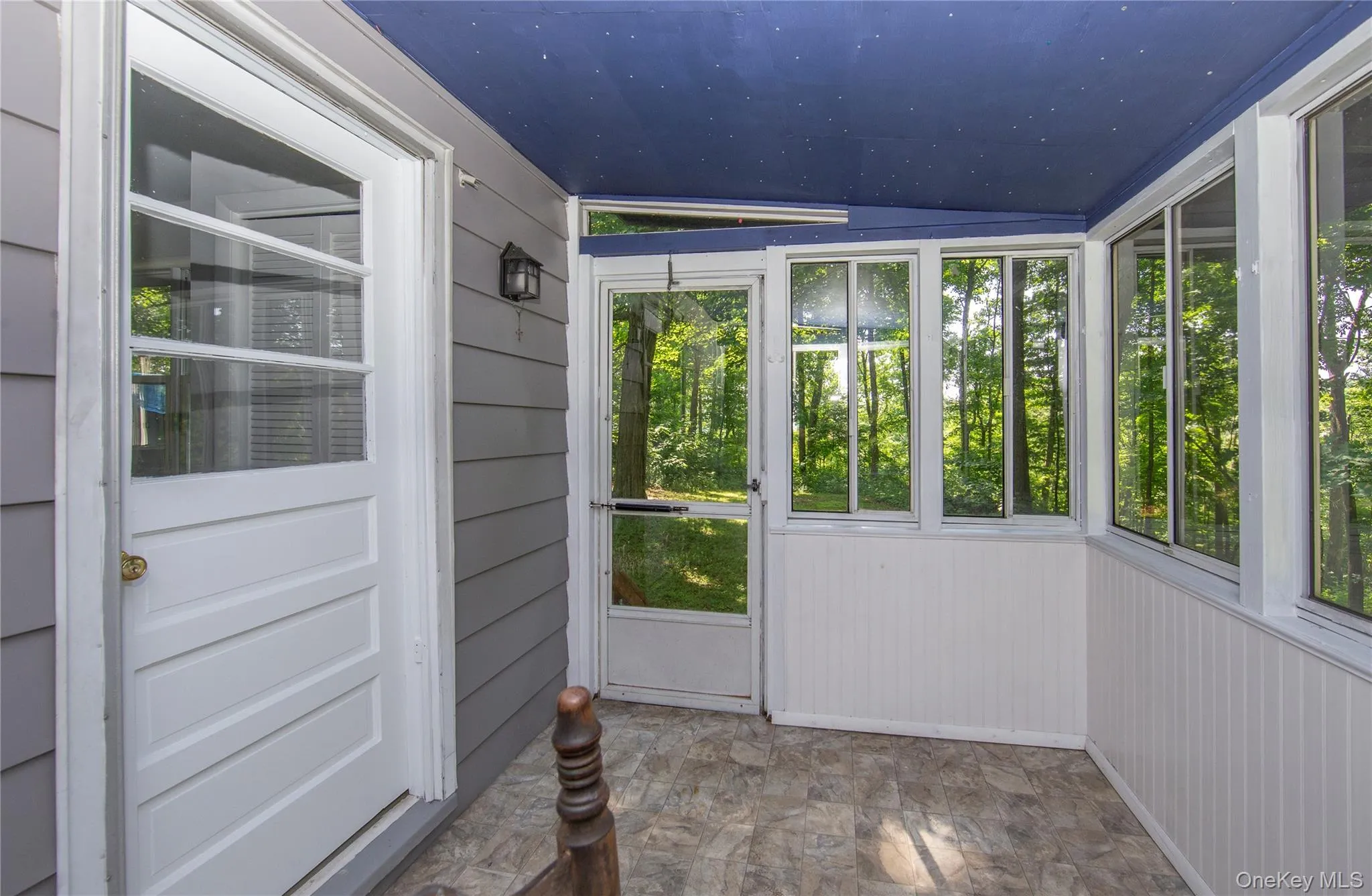 28 Birch Terrace, Dover, NY, 2 Bedrooms Bedrooms, 5 Rooms Rooms,1 BathroomBathrooms,Residential,For Rent,Birch,0,1020651 28 Birch Terrace, Dover, NY, 2 Bedrooms Bedrooms, 5 Rooms Rooms,1 BathroomBathrooms,Residential,For Rent,Birch,0,1020651