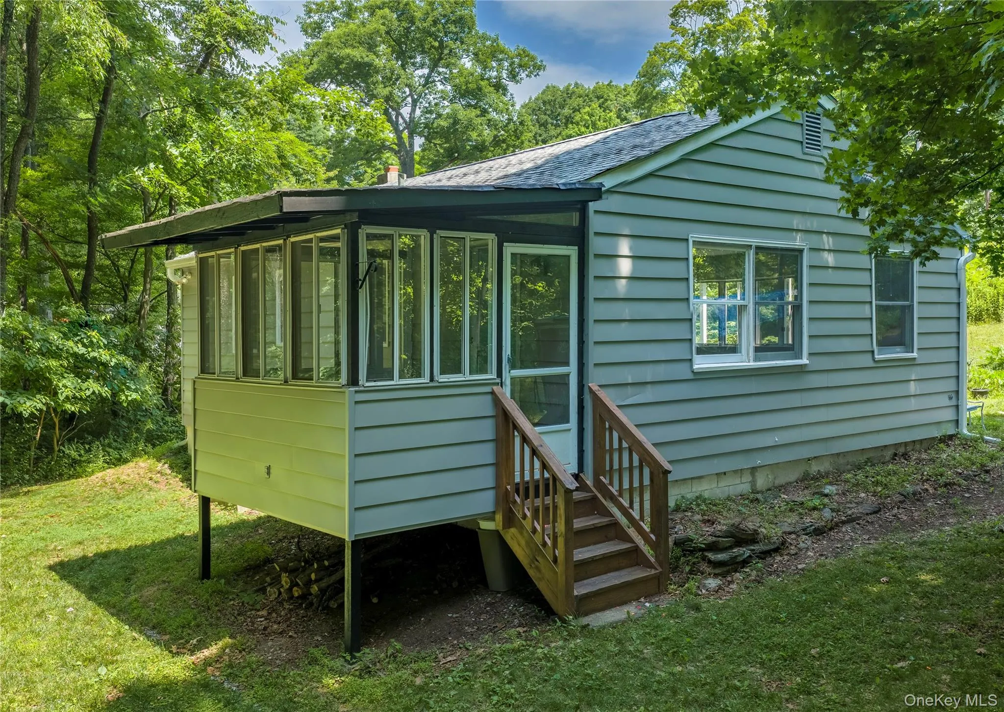 28 Birch Terrace, Dover, NY, 2 Bedrooms Bedrooms, 5 Rooms Rooms,1 BathroomBathrooms,Residential,For Rent,Birch,0,1020651 28 Birch Terrace, Dover, NY, 2 Bedrooms Bedrooms, 5 Rooms Rooms,1 BathroomBathrooms,Residential,For Rent,Birch,0,1020651