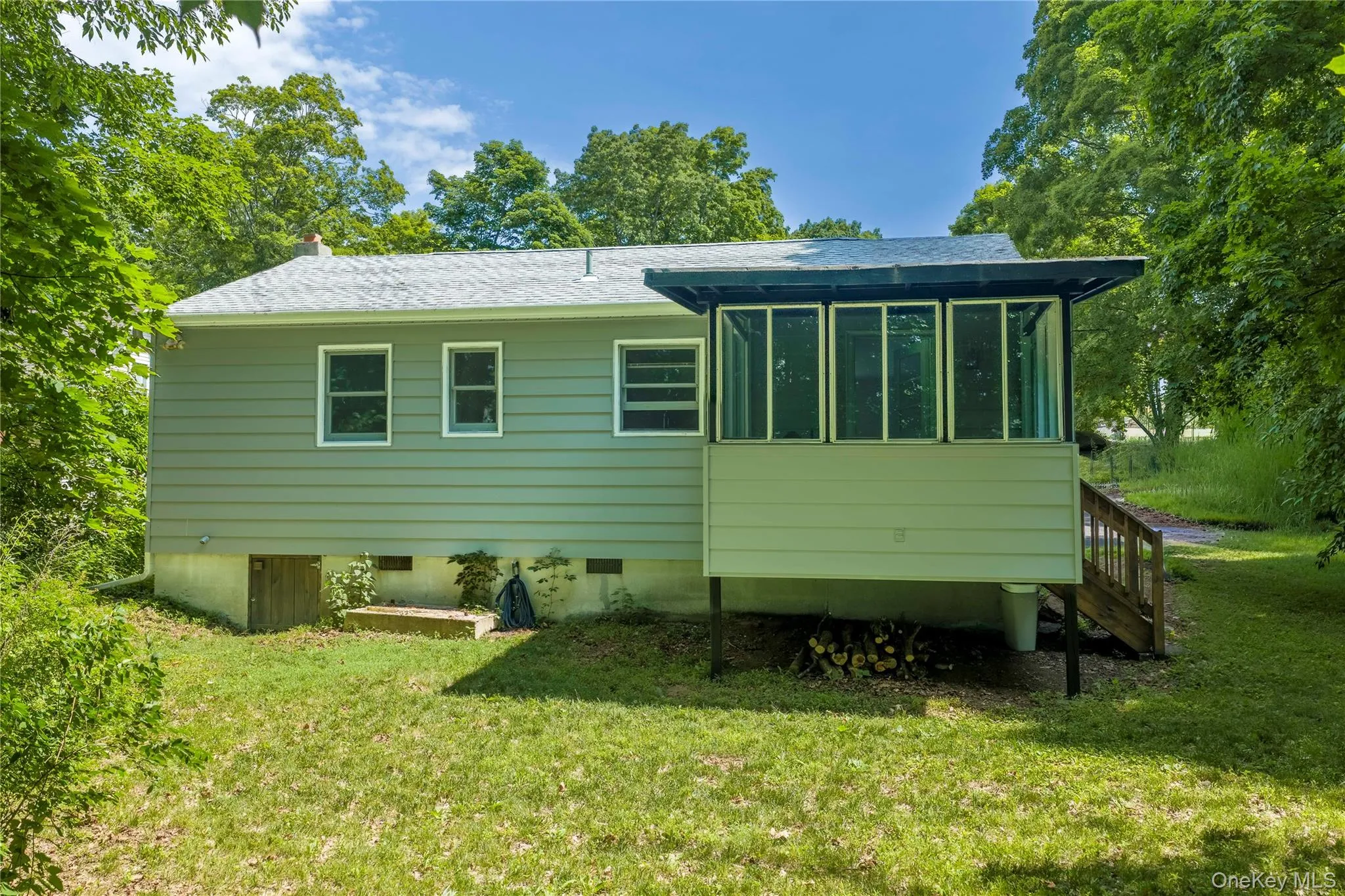 28 Birch Terrace, Dover, NY, 2 Bedrooms Bedrooms, 5 Rooms Rooms,1 BathroomBathrooms,Residential,For Rent,Birch,0,1020651 28 Birch Terrace, Dover, NY, 2 Bedrooms Bedrooms, 5 Rooms Rooms,1 BathroomBathrooms,Residential,For Rent,Birch,0,1020651
