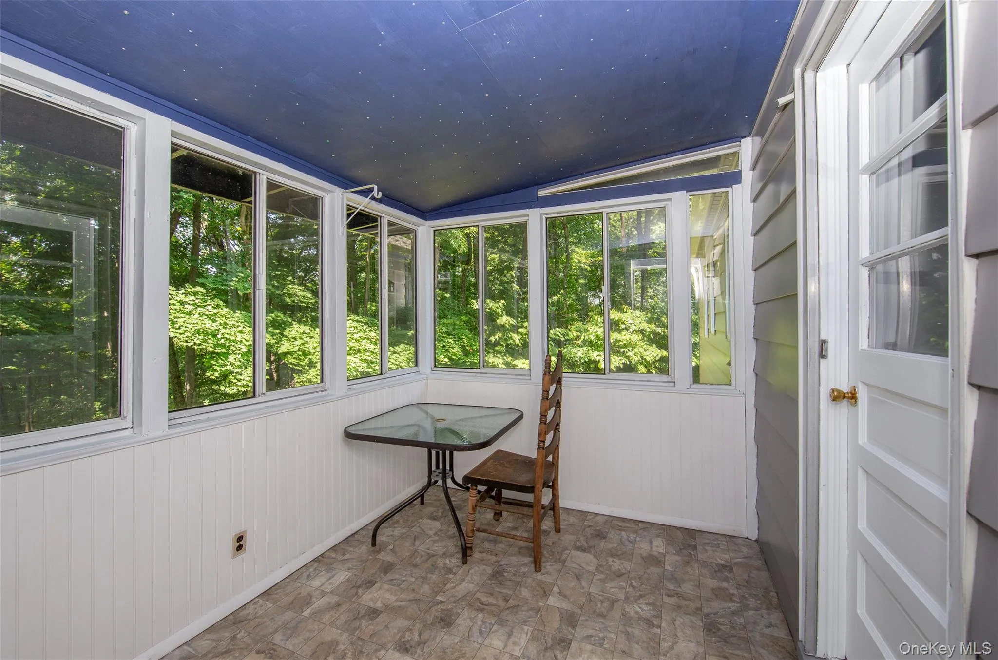 28 Birch Terrace, Dover, NY, 2 Bedrooms Bedrooms, 5 Rooms Rooms,1 BathroomBathrooms,Residential,For Rent,Birch,0,1020651 28 Birch Terrace, Dover, NY, 2 Bedrooms Bedrooms, 5 Rooms Rooms,1 BathroomBathrooms,Residential,For Rent,Birch,0,1020651