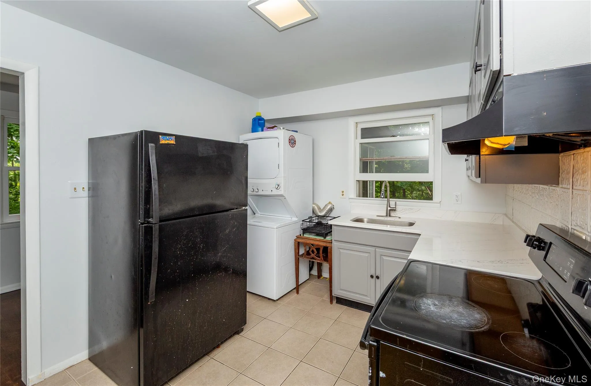 28 Birch Terrace, Dover, NY, 2 Bedrooms Bedrooms, 5 Rooms Rooms,1 BathroomBathrooms,Residential,For Rent,Birch,0,1020651 28 Birch Terrace, Dover, NY, 2 Bedrooms Bedrooms, 5 Rooms Rooms,1 BathroomBathrooms,Residential,For Rent,Birch,0,1020651
