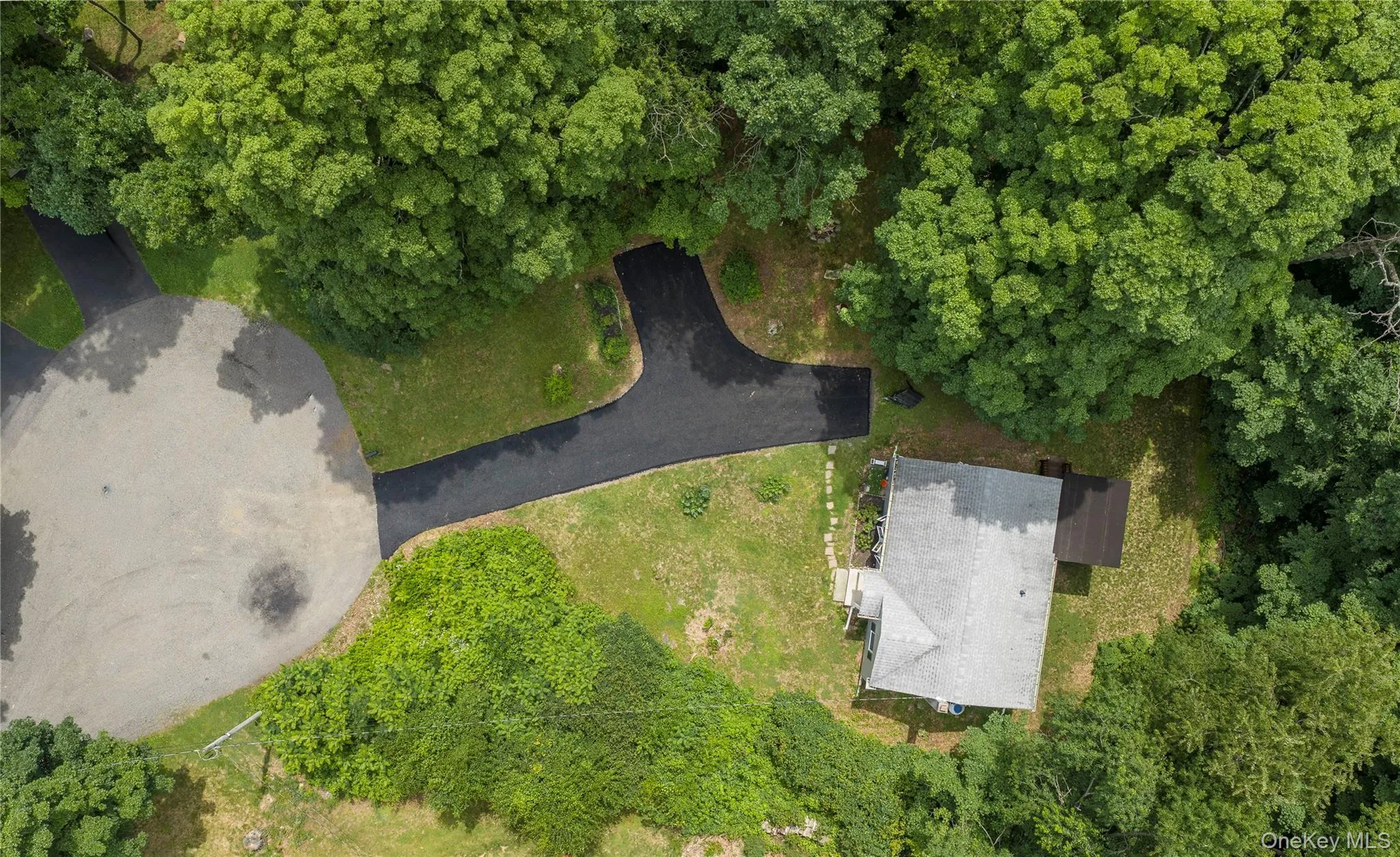 28 Birch Terrace, Dover, NY, 2 Bedrooms Bedrooms, 5 Rooms Rooms,1 BathroomBathrooms,Residential,For Rent,Birch,0,1020651 28 Birch Terrace, Dover, NY, 2 Bedrooms Bedrooms, 5 Rooms Rooms,1 BathroomBathrooms,Residential,For Rent,Birch,0,1020651