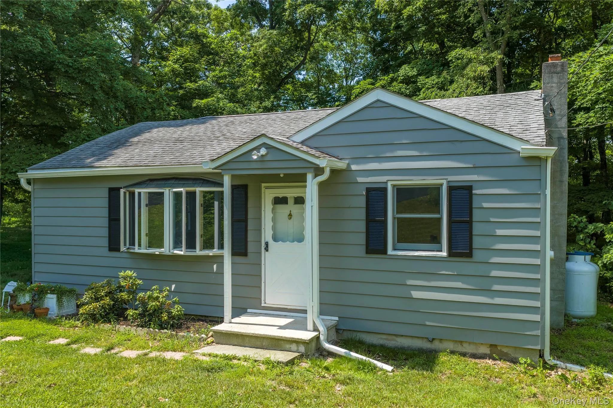 28 Birch Terrace, Dover, NY, 2 Bedrooms Bedrooms, 5 Rooms Rooms,1 BathroomBathrooms,Residential,For Rent,Birch,0,1020651 28 Birch Terrace, Dover, NY, 2 Bedrooms Bedrooms, 5 Rooms Rooms,1 BathroomBathrooms,Residential,For Rent,Birch,0,1020651