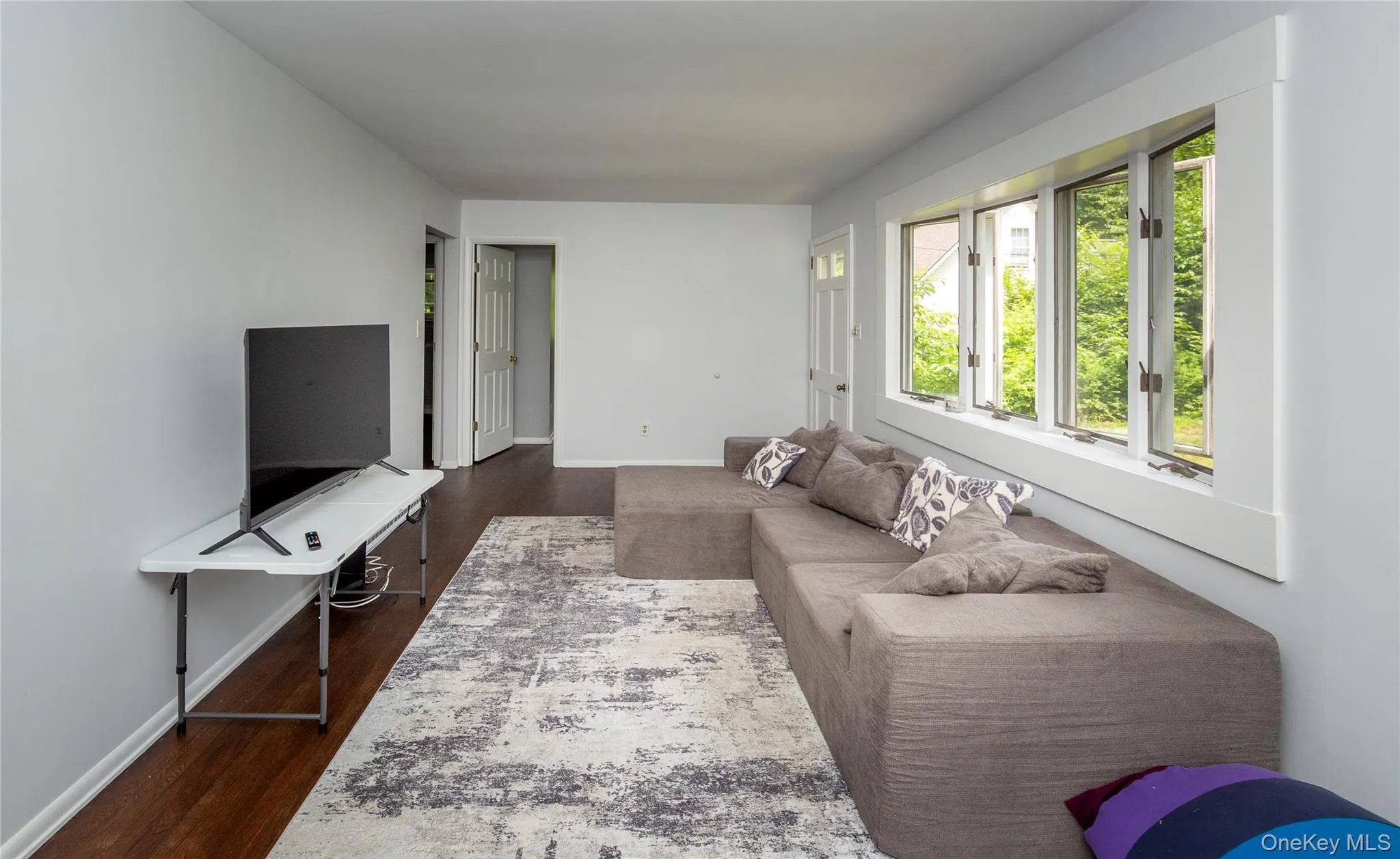 28 Birch Terrace, Dover, NY, 2 Bedrooms Bedrooms, 5 Rooms Rooms,1 BathroomBathrooms,Residential,For Rent,Birch,0,1020651 28 Birch Terrace, Dover, NY, 2 Bedrooms Bedrooms, 5 Rooms Rooms,1 BathroomBathrooms,Residential,For Rent,Birch,0,1020651