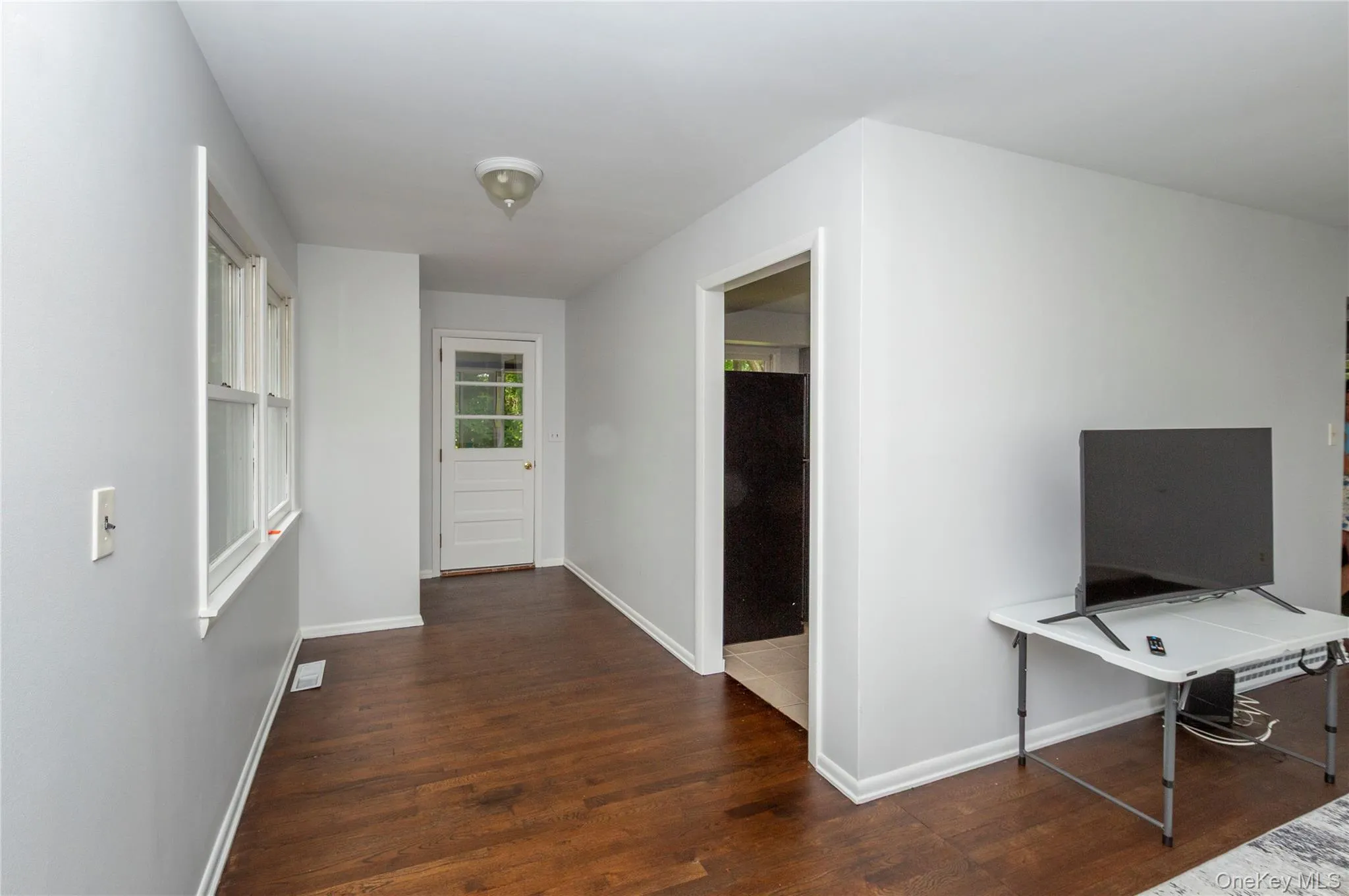 28 Birch Terrace, Dover, NY, 2 Bedrooms Bedrooms, 5 Rooms Rooms,1 BathroomBathrooms,Residential,For Rent,Birch,0,1020651 28 Birch Terrace, Dover, NY, 2 Bedrooms Bedrooms, 5 Rooms Rooms,1 BathroomBathrooms,Residential,For Rent,Birch,0,1020651