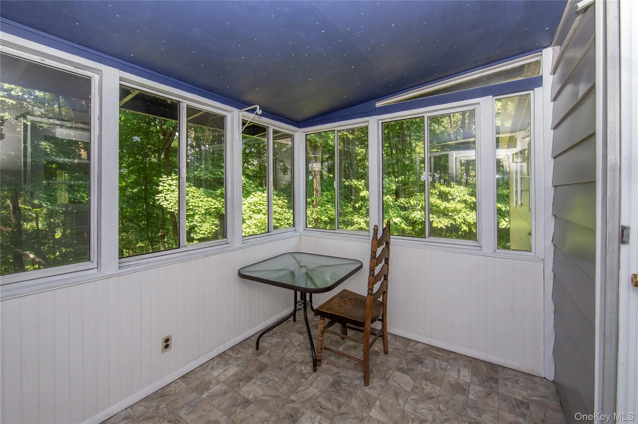 28 Birch Terrace, Dover, NY, 2 Bedrooms Bedrooms, 5 Rooms Rooms,1 BathroomBathrooms,Residential,For Rent,Birch,0,1020651 28 Birch Terrace, Dover, NY, 2 Bedrooms Bedrooms, 5 Rooms Rooms,1 BathroomBathrooms,Residential,For Rent,Birch,0,1020651
