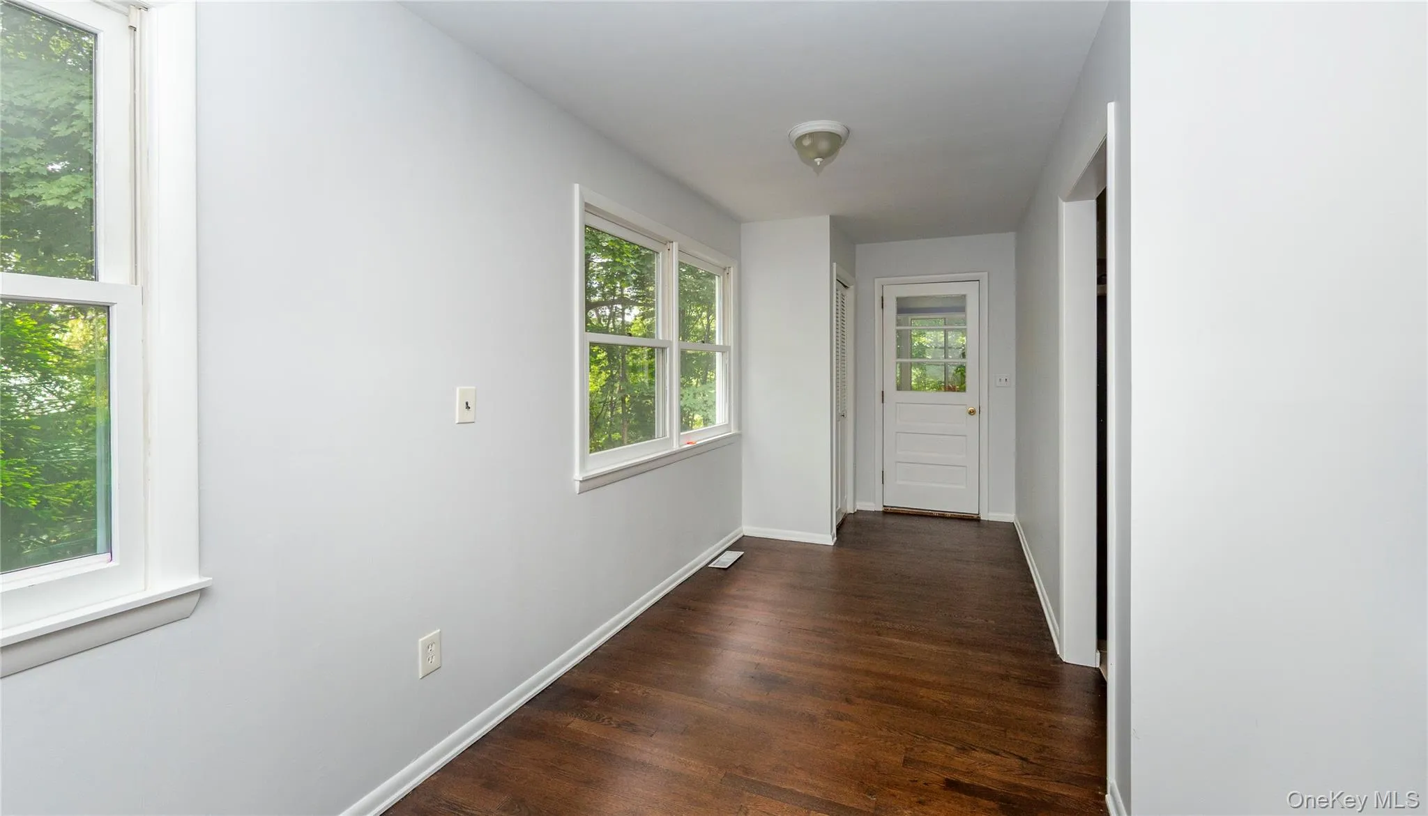 28 Birch Terrace, Dover, NY, 2 Bedrooms Bedrooms, 5 Rooms Rooms,1 BathroomBathrooms,Residential,For Rent,Birch,0,1020651 28 Birch Terrace, Dover, NY, 2 Bedrooms Bedrooms, 5 Rooms Rooms,1 BathroomBathrooms,Residential,For Rent,Birch,0,1020651