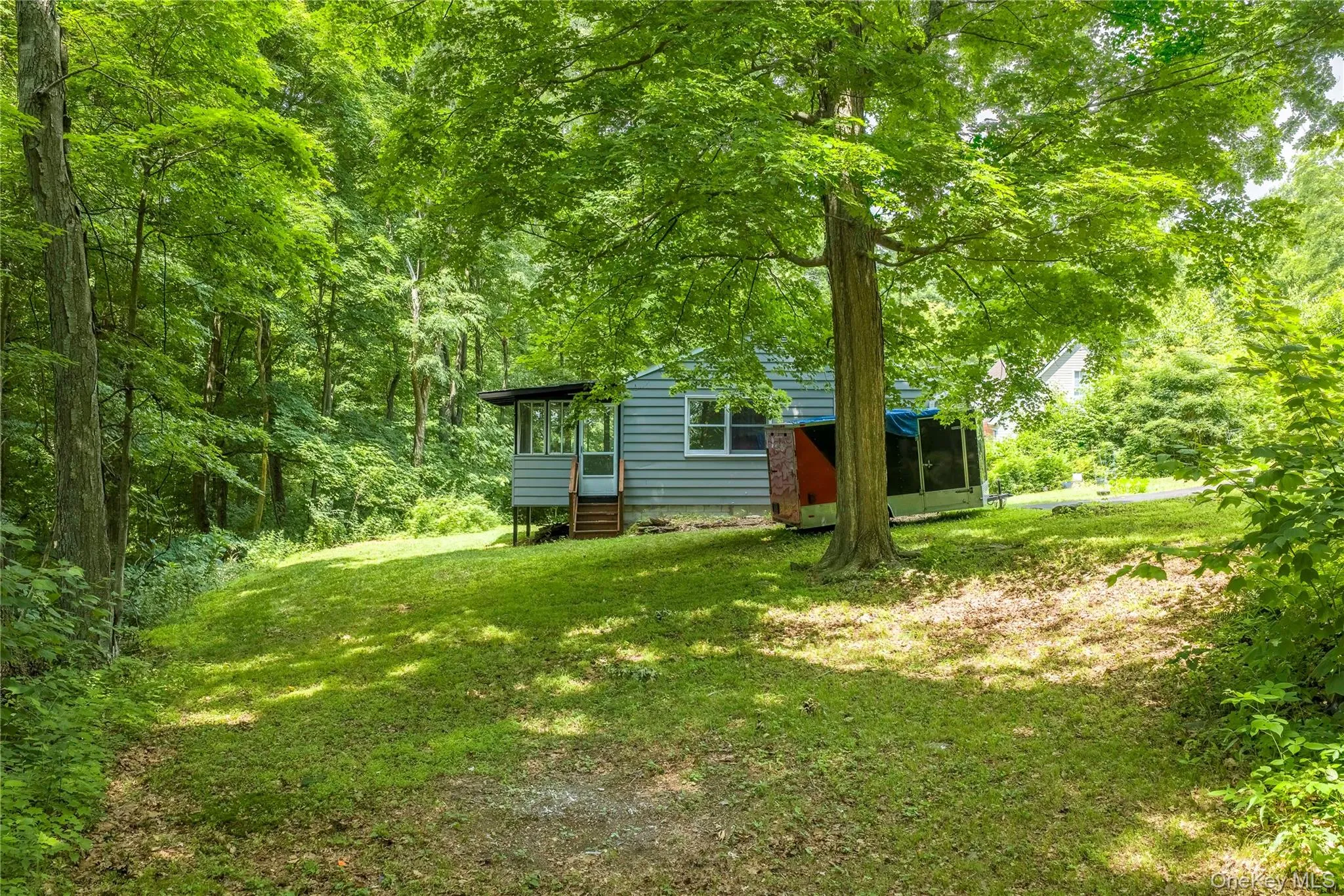 28 Birch Terrace, Dover, NY, 2 Bedrooms Bedrooms, 5 Rooms Rooms,1 BathroomBathrooms,Residential,For Rent,Birch,0,1020651 28 Birch Terrace, Dover, NY, 2 Bedrooms Bedrooms, 5 Rooms Rooms,1 BathroomBathrooms,Residential,For Rent,Birch,0,1020651