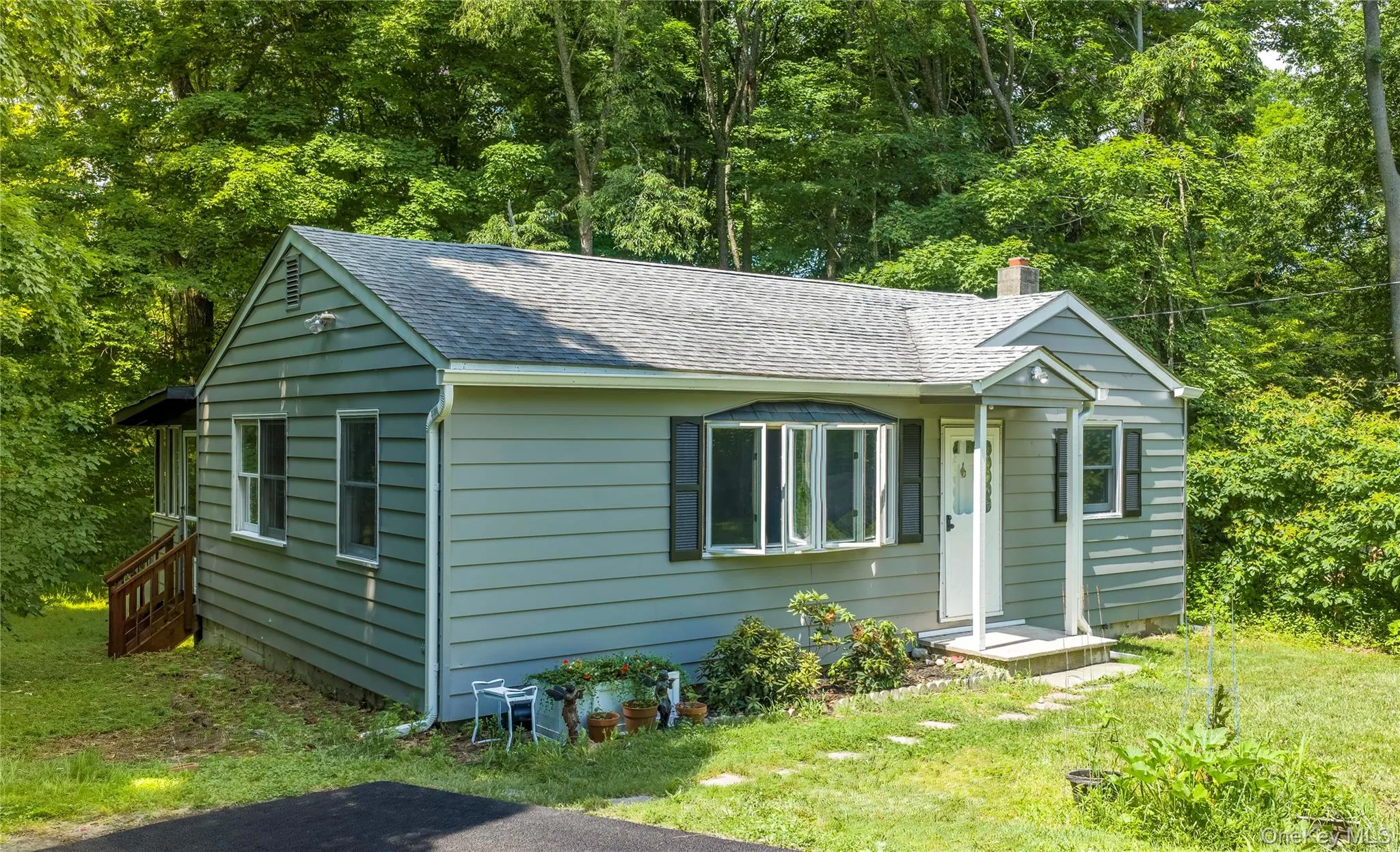 28 Birch Terrace, Dover, NY, 2 Bedrooms Bedrooms, 5 Rooms Rooms,1 BathroomBathrooms,Residential,For Rent,Birch,0,1020651 28 Birch Terrace, Dover, NY, 2 Bedrooms Bedrooms, 5 Rooms Rooms,1 BathroomBathrooms,Residential,For Rent,Birch,0,1020651