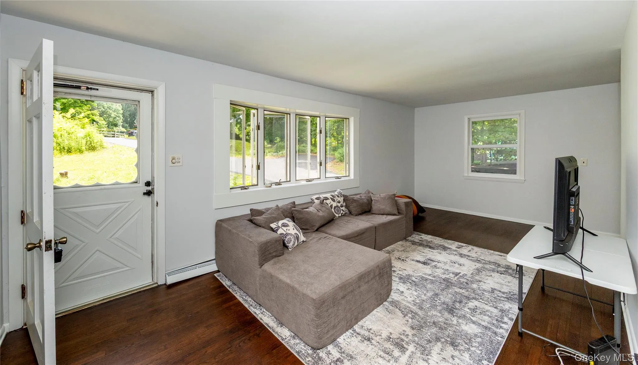28 Birch Terrace, Dover, NY, 2 Bedrooms Bedrooms, 5 Rooms Rooms,1 BathroomBathrooms,Residential,For Rent,Birch,0,1020651 28 Birch Terrace, Dover, NY, 2 Bedrooms Bedrooms, 5 Rooms Rooms,1 BathroomBathrooms,Residential,For Rent,Birch,0,1020651