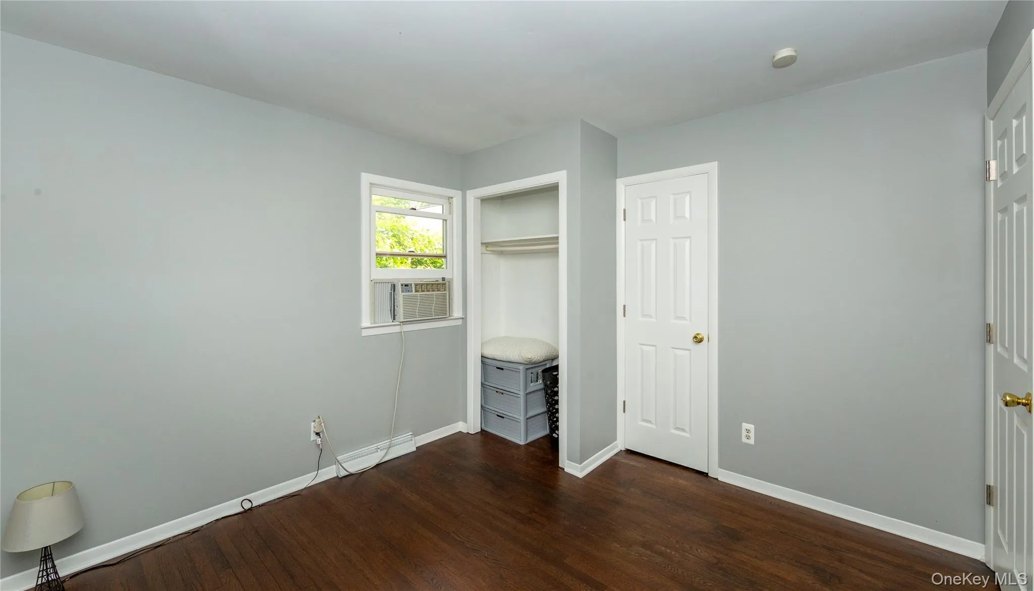 28 Birch Terrace, Dover, NY, 2 Bedrooms Bedrooms, 5 Rooms Rooms,1 BathroomBathrooms,Residential,For Rent,Birch,0,1020651 28 Birch Terrace, Dover, NY, 2 Bedrooms Bedrooms, 5 Rooms Rooms,1 BathroomBathrooms,Residential,For Rent,Birch,0,1020651