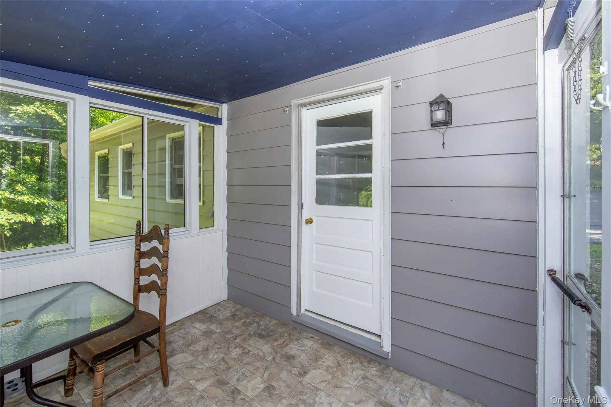 28 Birch Terrace, Dover, NY, 2 Bedrooms Bedrooms, 5 Rooms Rooms,1 BathroomBathrooms,Residential,For Rent,Birch,0,1020651 28 Birch Terrace, Dover, NY, 2 Bedrooms Bedrooms, 5 Rooms Rooms,1 BathroomBathrooms,Residential,For Rent,Birch,0,1020651