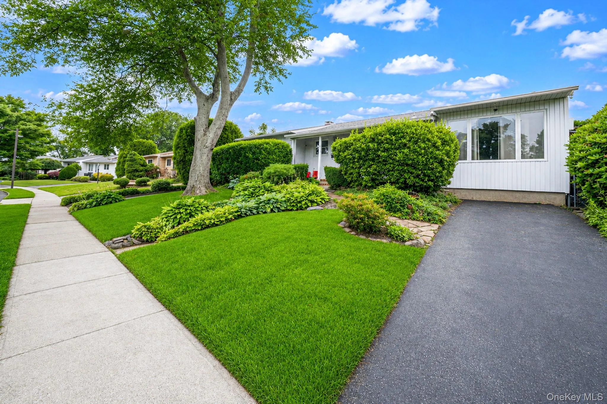 18 Edi Avenue, Oyster Bay, NY, 3 Bedrooms Bedrooms, 7 Rooms Rooms,2 BathroomsBathrooms,Residential,For Rent,Edi,0,1020656 18 Edi Avenue, Oyster Bay, NY, 3 Bedrooms Bedrooms, 7 Rooms Rooms,2 BathroomsBathrooms,Residential,For Rent,Edi,0,1020656