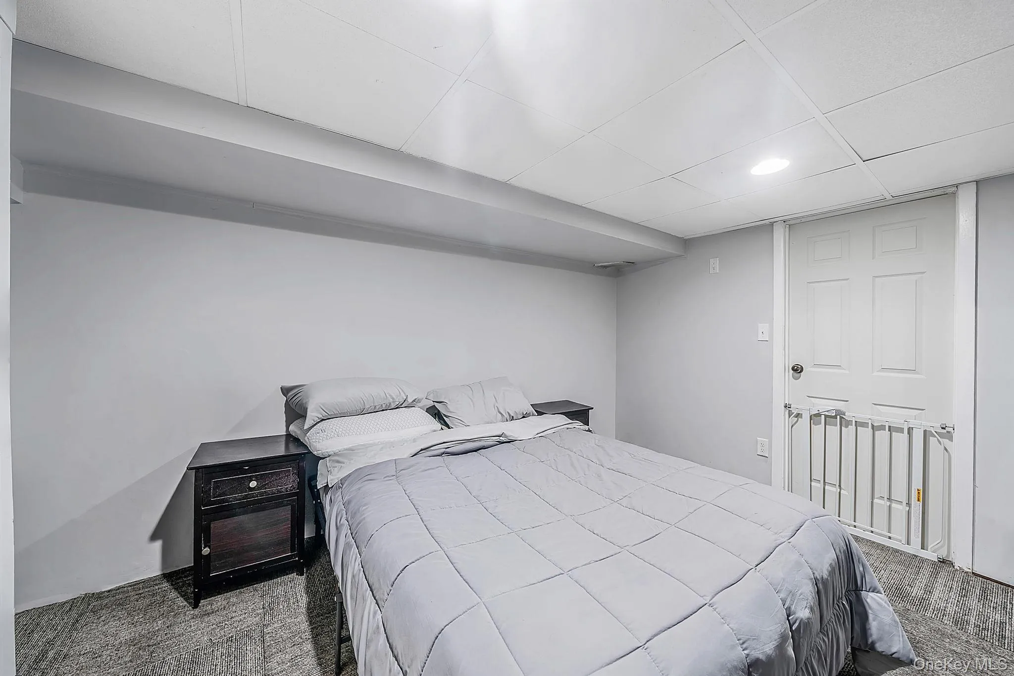 18 Edi Avenue, Oyster Bay, NY, 3 Bedrooms Bedrooms, 7 Rooms Rooms,2 BathroomsBathrooms,Residential,For Rent,Edi,0,1020656 18 Edi Avenue, Oyster Bay, NY, 3 Bedrooms Bedrooms, 7 Rooms Rooms,2 BathroomsBathrooms,Residential,For Rent,Edi,0,1020656