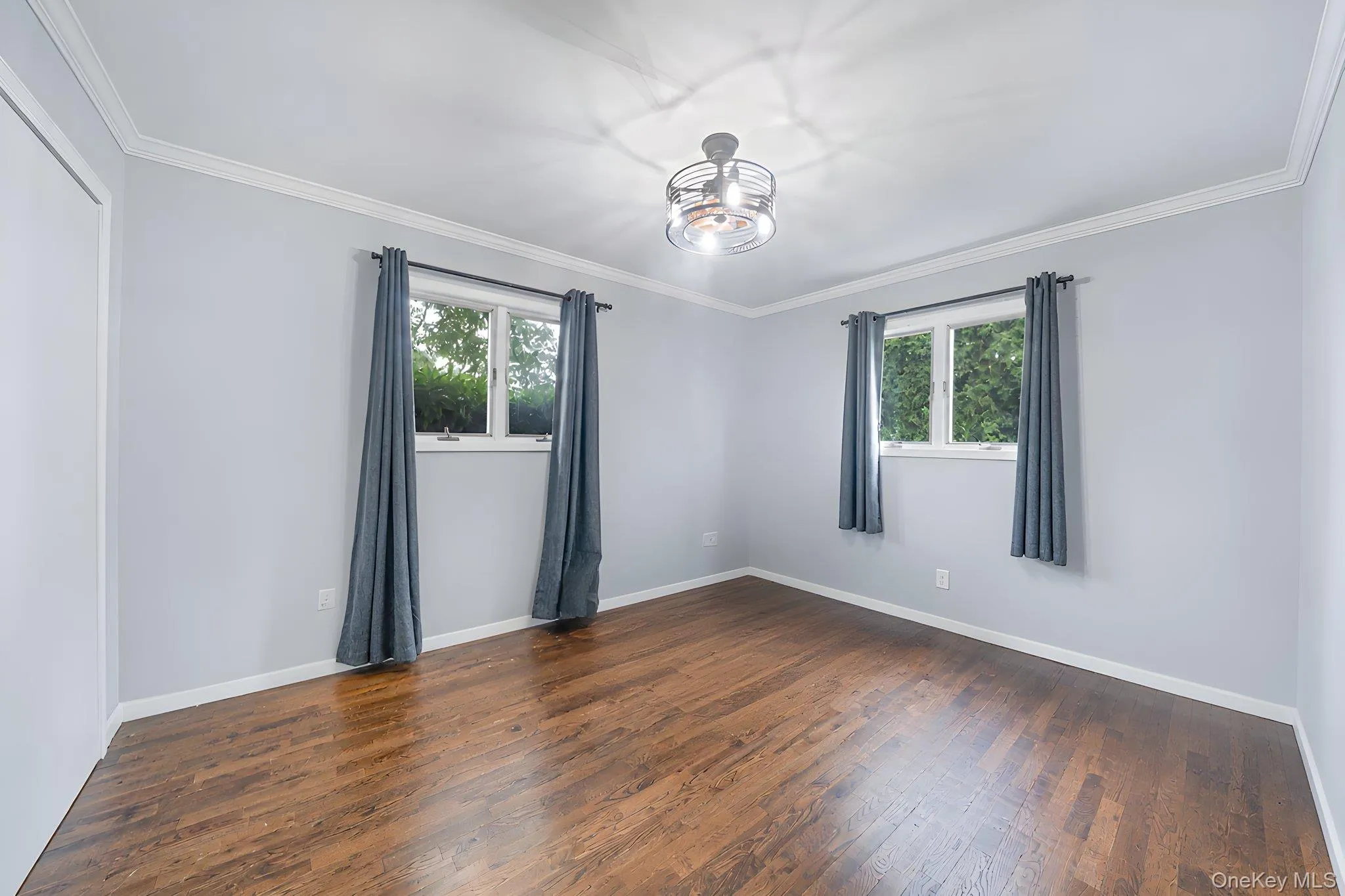 18 Edi Avenue, Oyster Bay, NY, 3 Bedrooms Bedrooms, 7 Rooms Rooms,2 BathroomsBathrooms,Residential,For Rent,Edi,0,1020656 18 Edi Avenue, Oyster Bay, NY, 3 Bedrooms Bedrooms, 7 Rooms Rooms,2 BathroomsBathrooms,Residential,For Rent,Edi,0,1020656