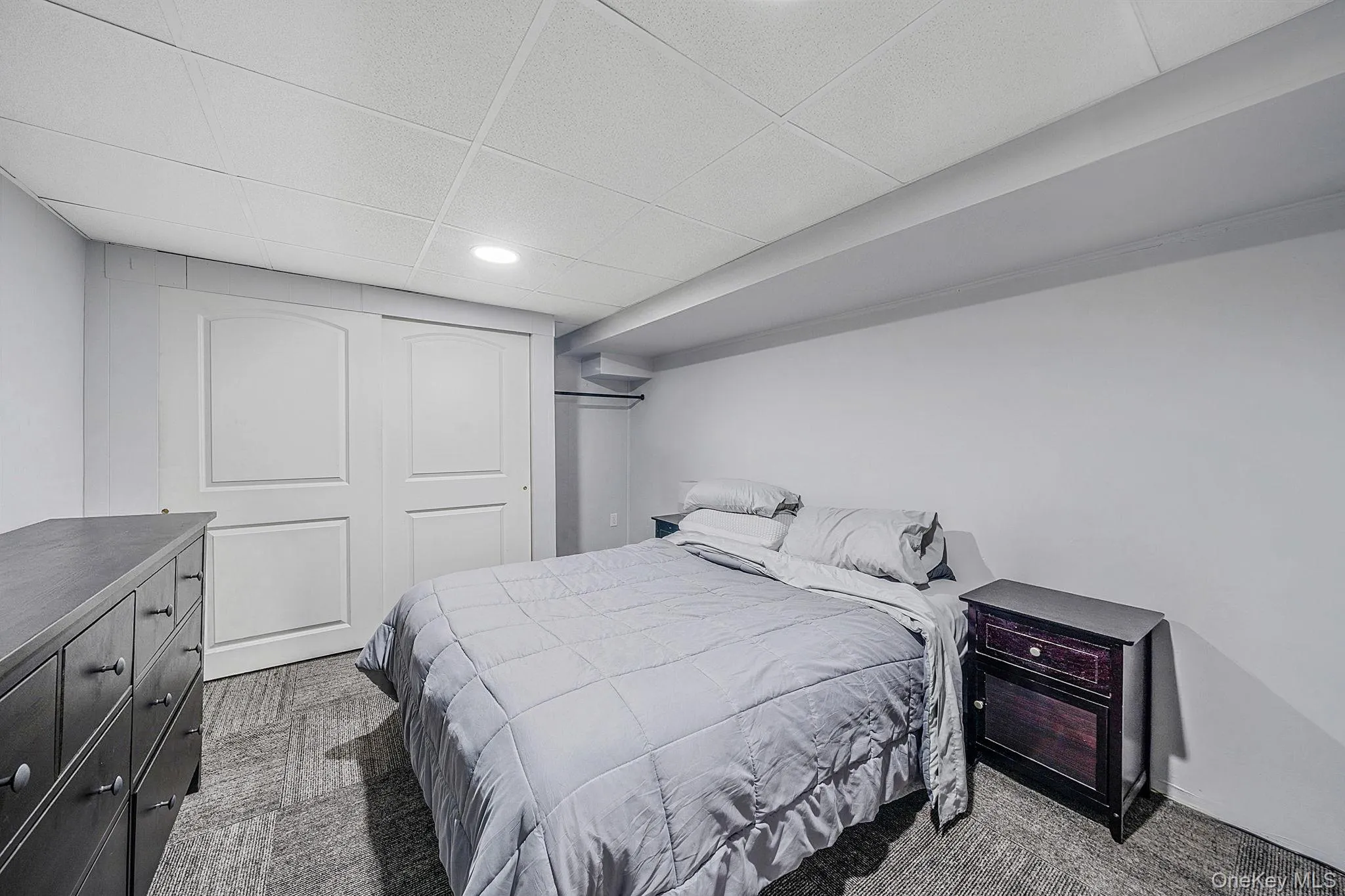 18 Edi Avenue, Oyster Bay, NY, 3 Bedrooms Bedrooms, 7 Rooms Rooms,2 BathroomsBathrooms,Residential,For Rent,Edi,0,1020656 18 Edi Avenue, Oyster Bay, NY, 3 Bedrooms Bedrooms, 7 Rooms Rooms,2 BathroomsBathrooms,Residential,For Rent,Edi,0,1020656