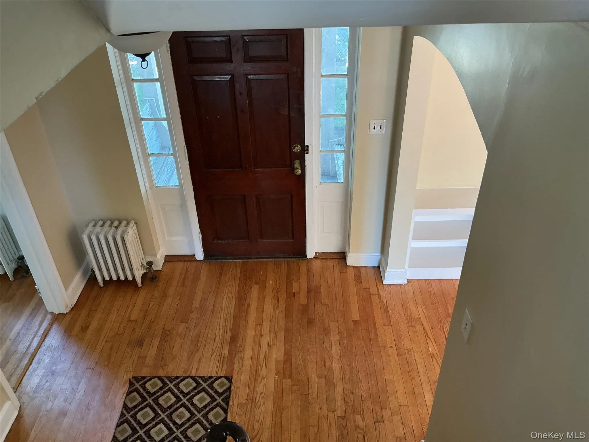 45 Tennyson Avenue, North Hempstead, NY, 6 Bedrooms Bedrooms, 9 Rooms Rooms,2 BathroomsBathrooms,Residential Lease,For Rent,Tennyson,0,1020658 45 Tennyson Avenue, North Hempstead, NY, 6 Bedrooms Bedrooms, 9 Rooms Rooms,2 BathroomsBathrooms,Residential Lease,For Rent,Tennyson,0,1020658
