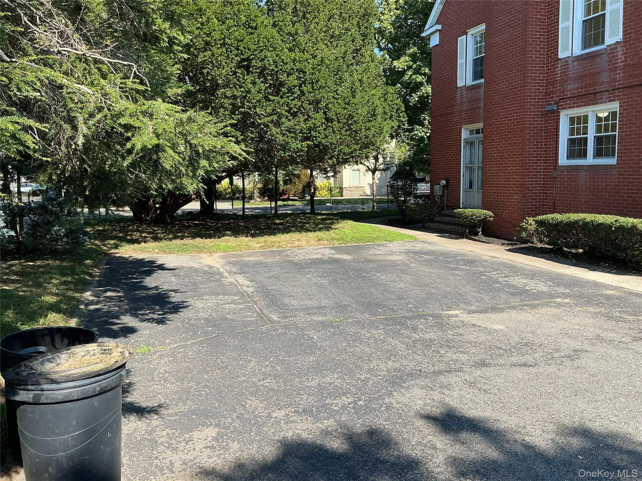 45 Tennyson Avenue, North Hempstead, NY, 6 Bedrooms Bedrooms, 9 Rooms Rooms,2 BathroomsBathrooms,Residential Lease,For Rent,Tennyson,0,1020658 45 Tennyson Avenue, North Hempstead, NY, 6 Bedrooms Bedrooms, 9 Rooms Rooms,2 BathroomsBathrooms,Residential Lease,For Rent,Tennyson,0,1020658