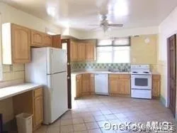 45 Tennyson Avenue, North Hempstead, NY, 6 Bedrooms Bedrooms, 9 Rooms Rooms,4 BathroomsBathrooms,Residential Lease,For Rent,Tennyson,0,1020658 45 Tennyson Avenue, North Hempstead, NY, 6 Bedrooms Bedrooms, 9 Rooms Rooms,4 BathroomsBathrooms,Residential Lease,For Rent,Tennyson,0,1020658