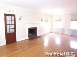 45 Tennyson Avenue, North Hempstead, NY, 6 Bedrooms Bedrooms, 9 Rooms Rooms,4 BathroomsBathrooms,Residential Lease,For Rent,Tennyson,0,1020658 45 Tennyson Avenue, North Hempstead, NY, 6 Bedrooms Bedrooms, 9 Rooms Rooms,4 BathroomsBathrooms,Residential Lease,For Rent,Tennyson,0,1020658