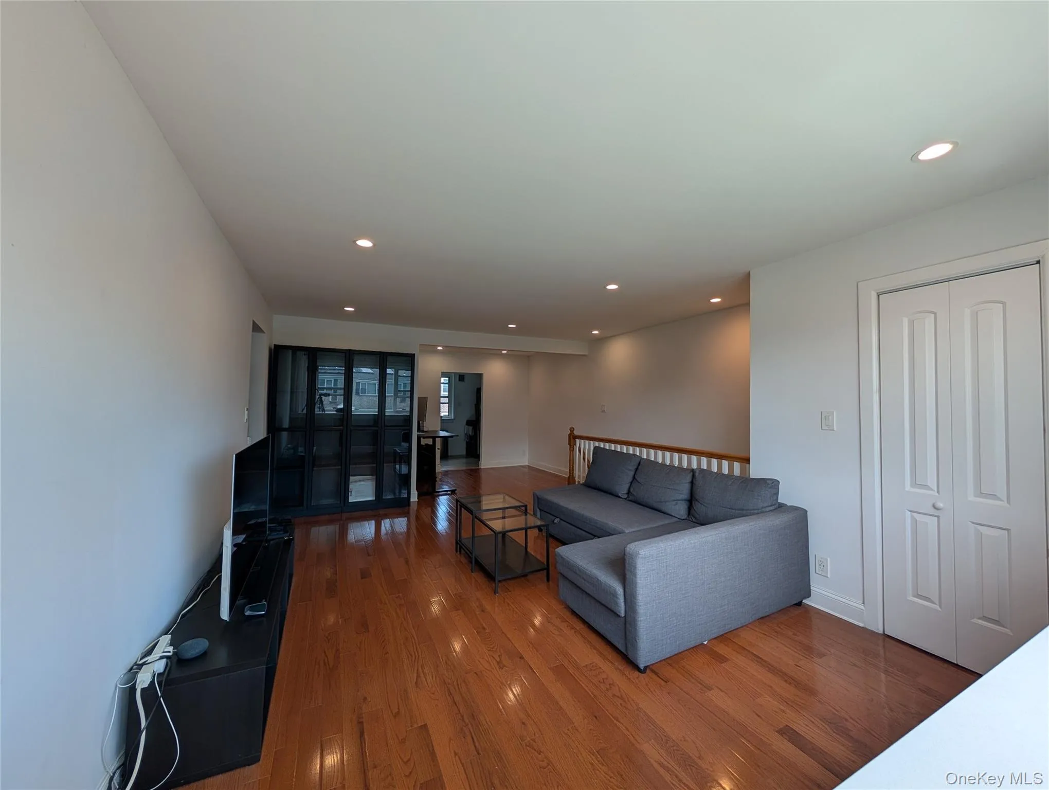 15048 Jewel Avenue, New York, NY, 1 Bedroom Bedrooms, 4 Rooms Rooms,1 BathroomBathrooms,Residential,For Rent,Jewel,0,1020659 15048 Jewel Avenue, New York, NY, 1 Bedroom Bedrooms, 4 Rooms Rooms,1 BathroomBathrooms,Residential,For Rent,Jewel,0,1020659