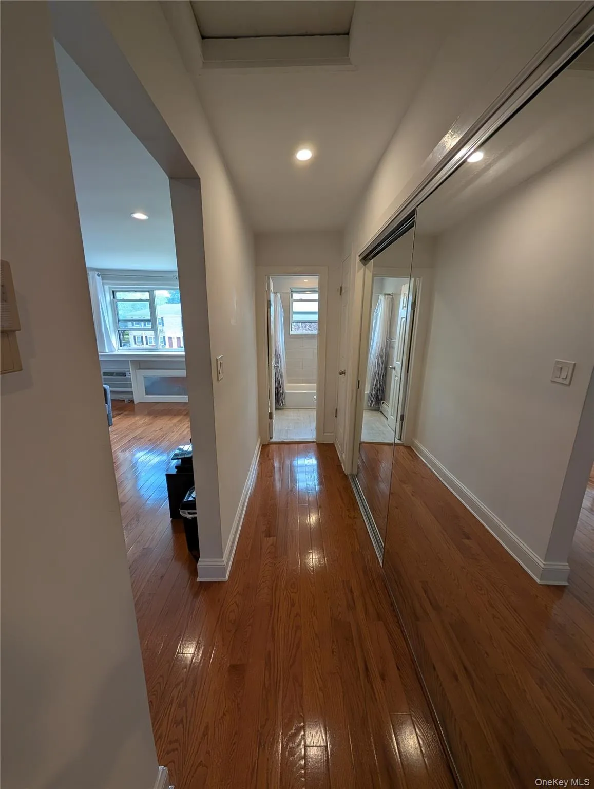 15048 Jewel Avenue, New York, NY, 1 Bedroom Bedrooms, 4 Rooms Rooms,1 BathroomBathrooms,Residential,For Rent,Jewel,0,1020659 15048 Jewel Avenue, New York, NY, 1 Bedroom Bedrooms, 4 Rooms Rooms,1 BathroomBathrooms,Residential,For Rent,Jewel,0,1020659