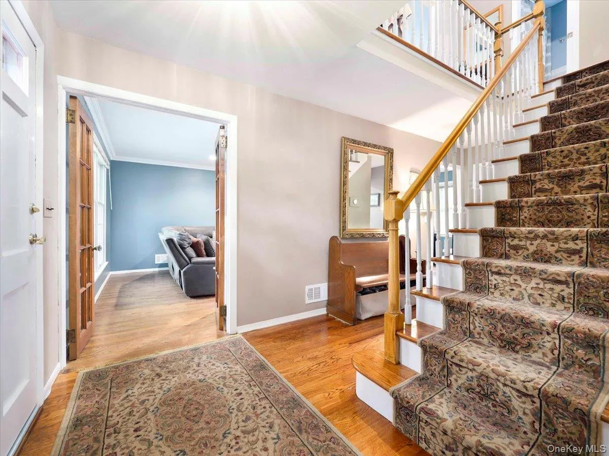 44 Oriole Street, Orangetown, NY, 3 Bedrooms Bedrooms, 7 Rooms Rooms,2 BathroomsBathrooms,Residential,For Rent,Oriole,0,1020660 44 Oriole Street, Orangetown, NY, 3 Bedrooms Bedrooms, 7 Rooms Rooms,2 BathroomsBathrooms,Residential,For Rent,Oriole,0,1020660