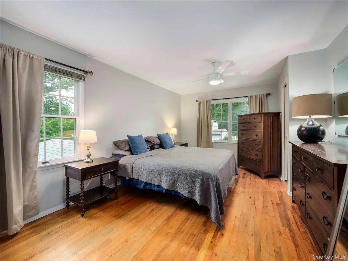 44 Oriole Street, Orangetown, NY, 3 Bedrooms Bedrooms, 7 Rooms Rooms,2 BathroomsBathrooms,Residential,For Rent,Oriole,0,1020660 44 Oriole Street, Orangetown, NY, 3 Bedrooms Bedrooms, 7 Rooms Rooms,2 BathroomsBathrooms,Residential,For Rent,Oriole,0,1020660