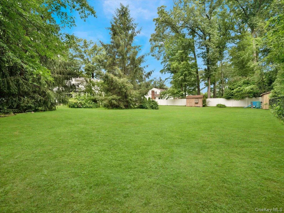44 Oriole Street, Orangetown, NY, 3 Bedrooms Bedrooms, 7 Rooms Rooms,2 BathroomsBathrooms,Residential,For Rent,Oriole,0,1020660 44 Oriole Street, Orangetown, NY, 3 Bedrooms Bedrooms, 7 Rooms Rooms,2 BathroomsBathrooms,Residential,For Rent,Oriole,0,1020660