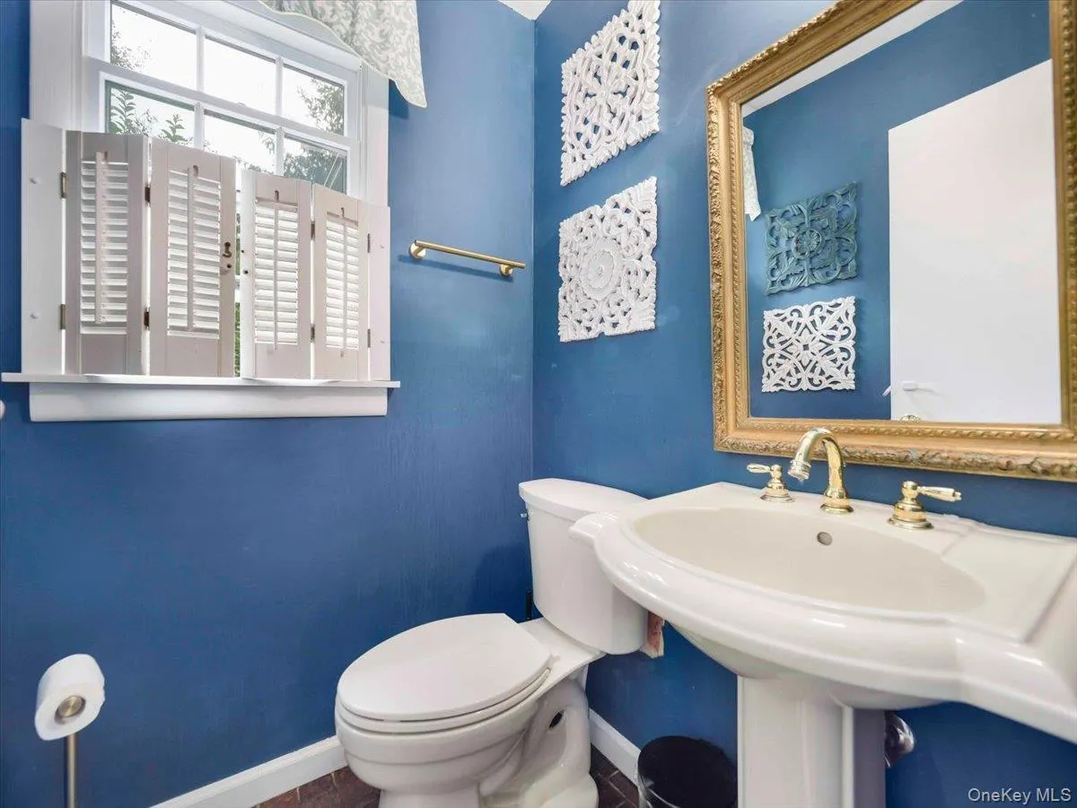 44 Oriole Street, Orangetown, NY, 3 Bedrooms Bedrooms, 7 Rooms Rooms,2 BathroomsBathrooms,Residential,For Rent,Oriole,0,1020660 44 Oriole Street, Orangetown, NY, 3 Bedrooms Bedrooms, 7 Rooms Rooms,2 BathroomsBathrooms,Residential,For Rent,Oriole,0,1020660