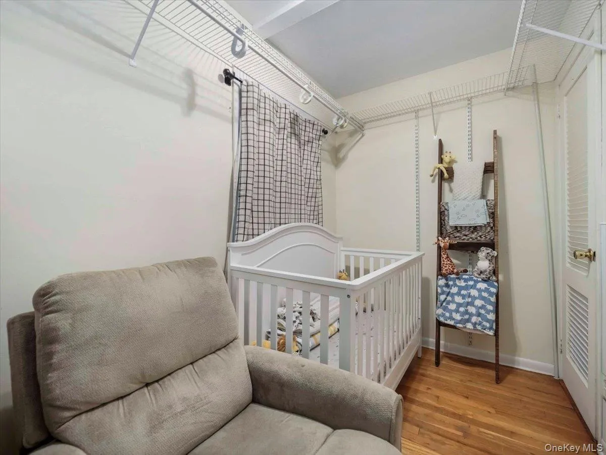 44 Oriole Street, Orangetown, NY, 3 Bedrooms Bedrooms, 7 Rooms Rooms,2 BathroomsBathrooms,Residential,For Rent,Oriole,0,1020660 44 Oriole Street, Orangetown, NY, 3 Bedrooms Bedrooms, 7 Rooms Rooms,2 BathroomsBathrooms,Residential,For Rent,Oriole,0,1020660