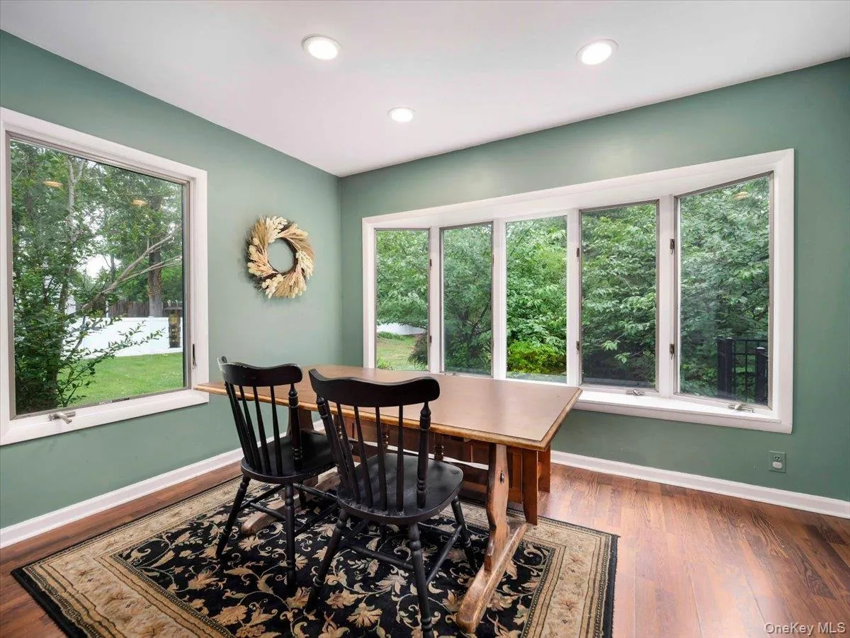 44 Oriole Street, Orangetown, NY, 3 Bedrooms Bedrooms, 7 Rooms Rooms,2 BathroomsBathrooms,Residential,For Rent,Oriole,0,1020660 44 Oriole Street, Orangetown, NY, 3 Bedrooms Bedrooms, 7 Rooms Rooms,2 BathroomsBathrooms,Residential,For Rent,Oriole,0,1020660