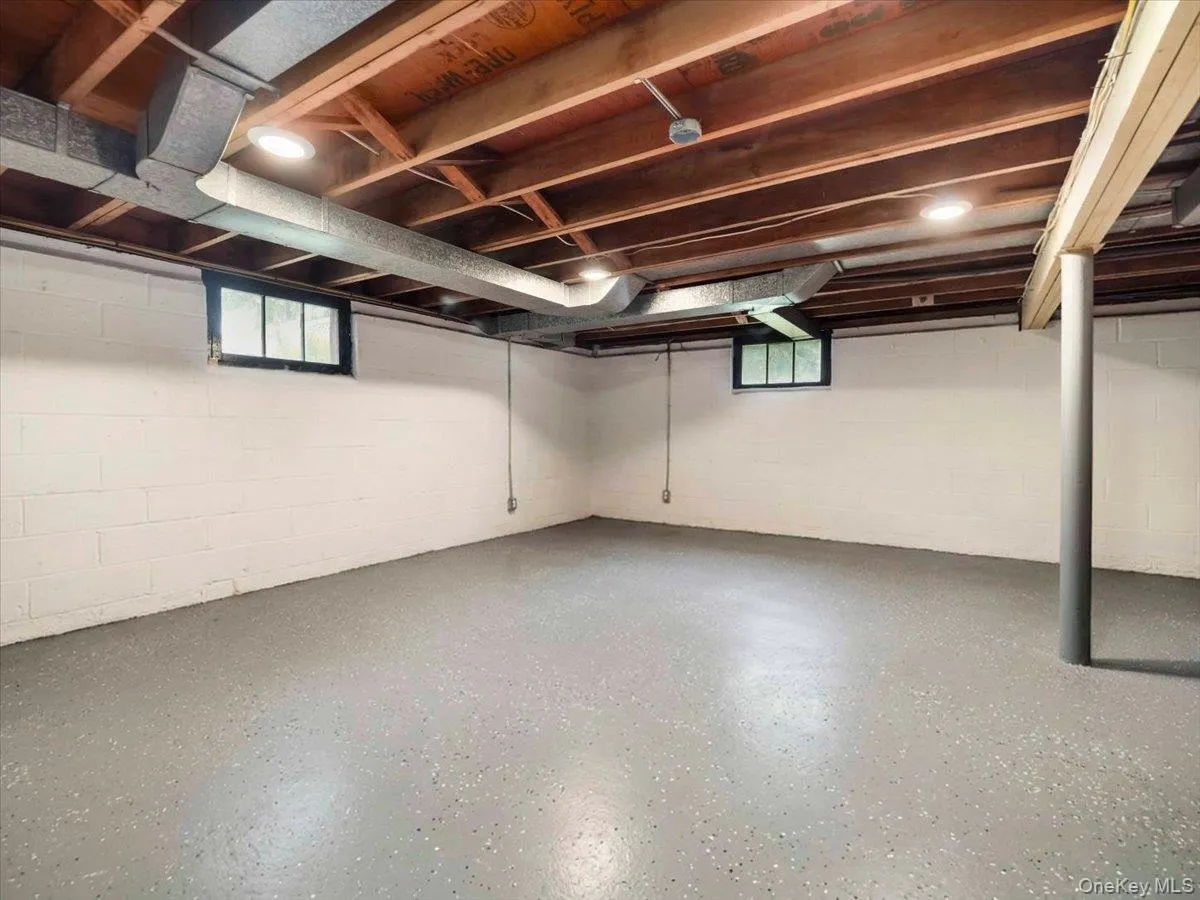 44 Oriole Street, Orangetown, NY, 3 Bedrooms Bedrooms, 7 Rooms Rooms,2 BathroomsBathrooms,Residential,For Rent,Oriole,0,1020660 44 Oriole Street, Orangetown, NY, 3 Bedrooms Bedrooms, 7 Rooms Rooms,2 BathroomsBathrooms,Residential,For Rent,Oriole,0,1020660