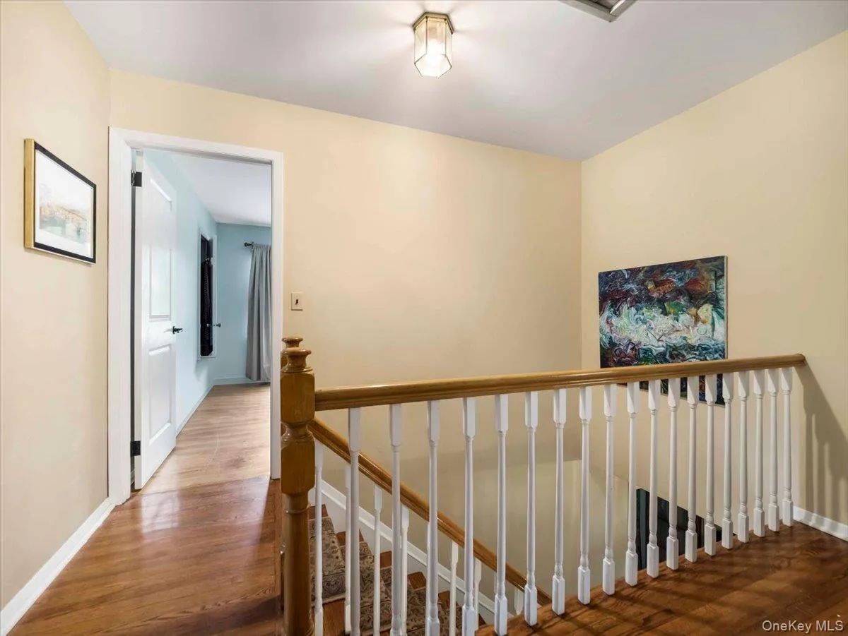 44 Oriole Street, Orangetown, NY, 3 Bedrooms Bedrooms, 7 Rooms Rooms,2 BathroomsBathrooms,Residential,For Rent,Oriole,0,1020660 44 Oriole Street, Orangetown, NY, 3 Bedrooms Bedrooms, 7 Rooms Rooms,2 BathroomsBathrooms,Residential,For Rent,Oriole,0,1020660