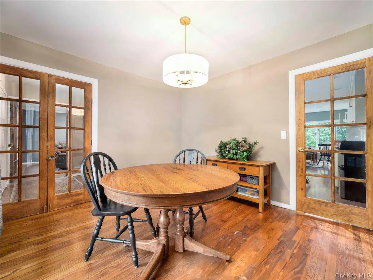 44 Oriole Street, Orangetown, NY, 3 Bedrooms Bedrooms, 7 Rooms Rooms,2 BathroomsBathrooms,Residential,For Rent,Oriole,0,1020660 44 Oriole Street, Orangetown, NY, 3 Bedrooms Bedrooms, 7 Rooms Rooms,2 BathroomsBathrooms,Residential,For Rent,Oriole,0,1020660
