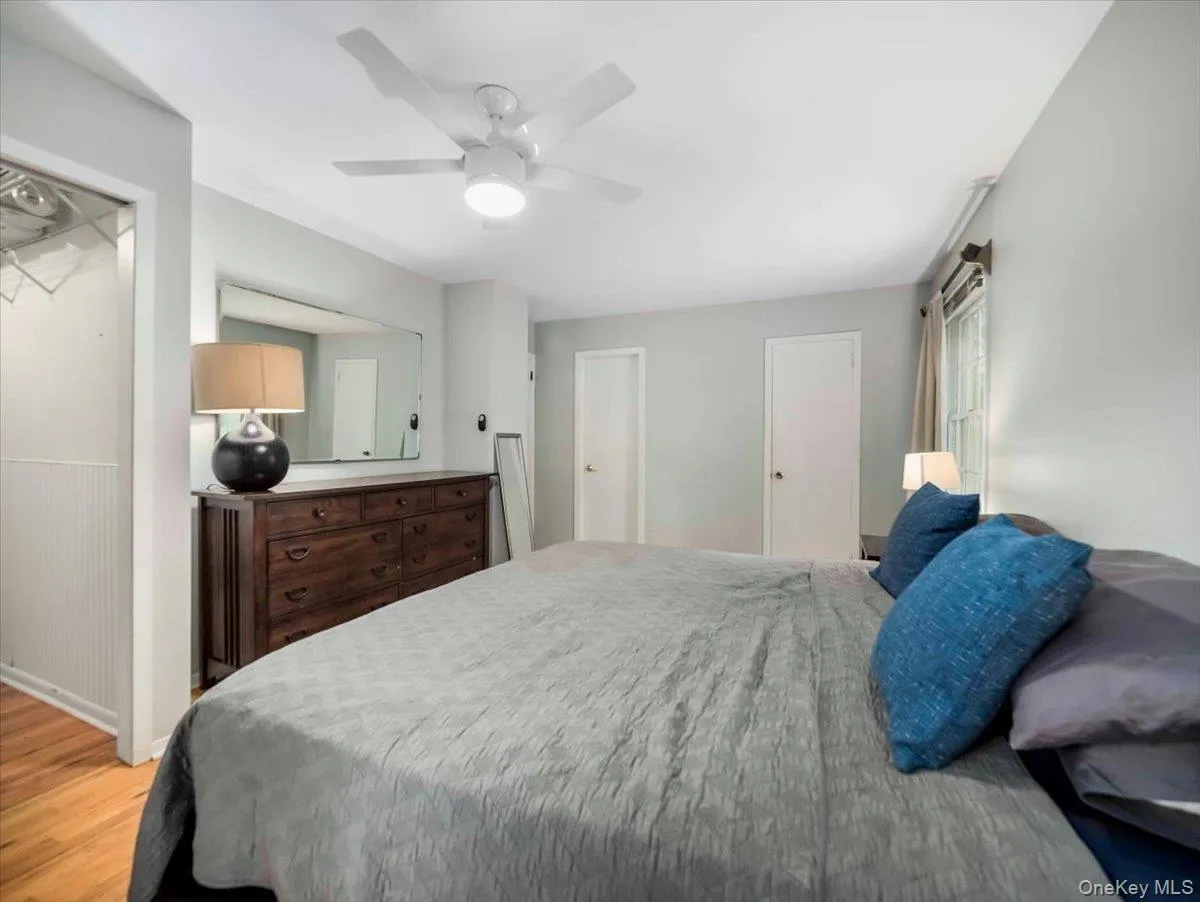 44 Oriole Street, Orangetown, NY, 3 Bedrooms Bedrooms, 7 Rooms Rooms,2 BathroomsBathrooms,Residential,For Rent,Oriole,0,1020660 44 Oriole Street, Orangetown, NY, 3 Bedrooms Bedrooms, 7 Rooms Rooms,2 BathroomsBathrooms,Residential,For Rent,Oriole,0,1020660