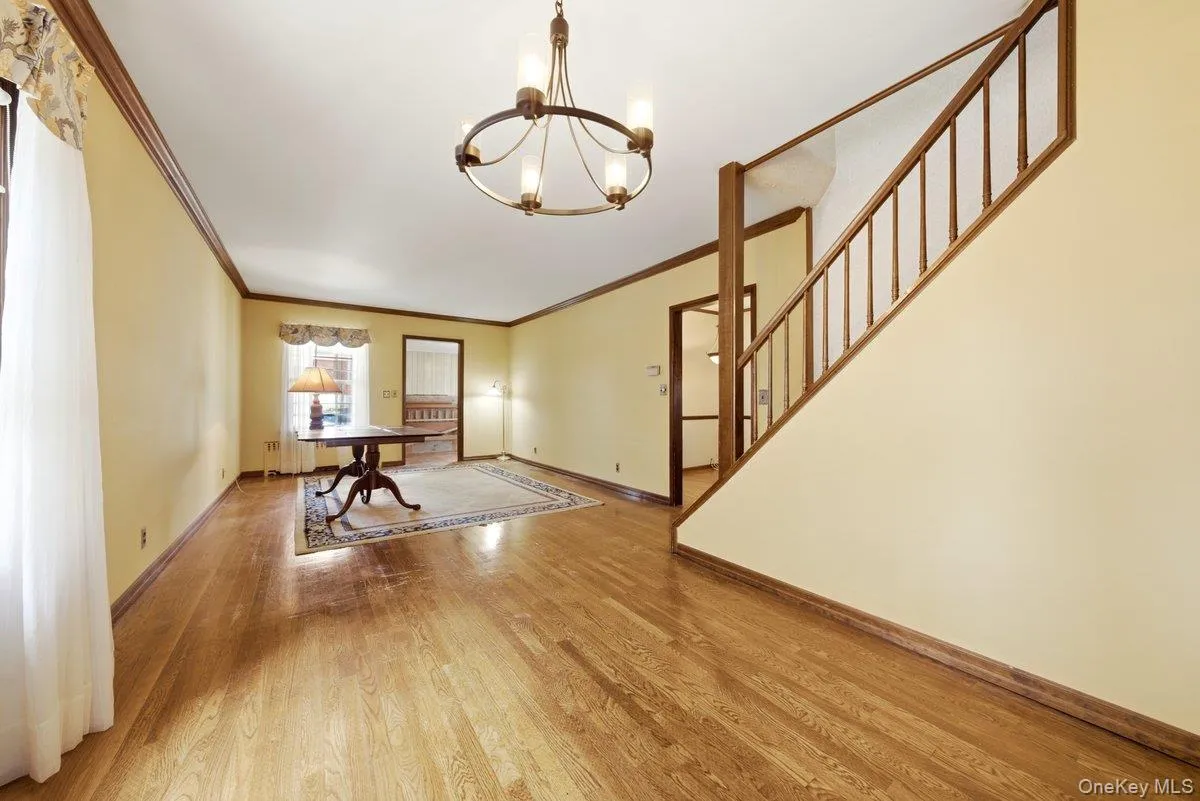 24 Cooper Street, Yonkers, NY, 2 Bedrooms Bedrooms, 7 Rooms Rooms,1 BathroomBathrooms,Residential,For Rent,Cooper,0,1020662 24 Cooper Street, Yonkers, NY, 2 Bedrooms Bedrooms, 7 Rooms Rooms,1 BathroomBathrooms,Residential,For Rent,Cooper,0,1020662