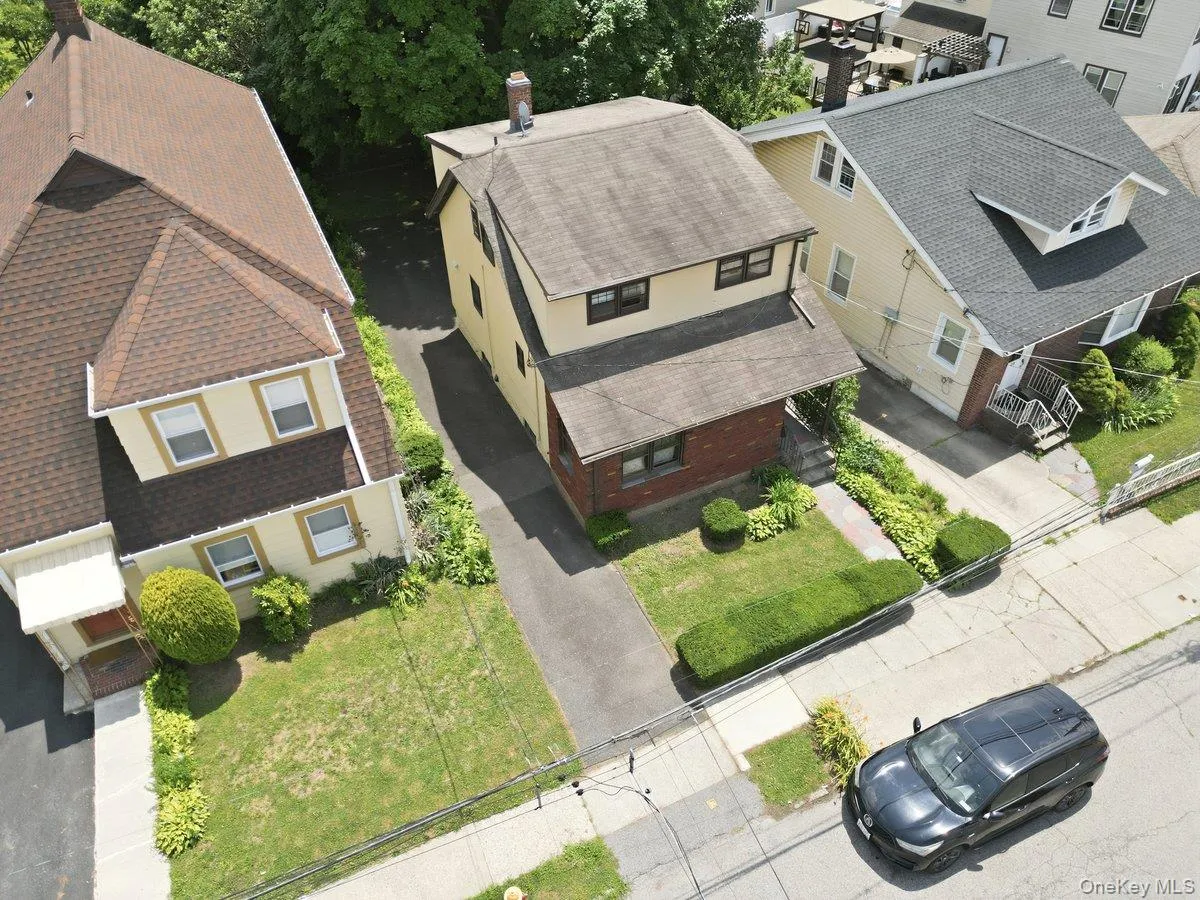 24 Cooper Street, Yonkers, NY, 2 Bedrooms Bedrooms, 7 Rooms Rooms,1 BathroomBathrooms,Residential,For Rent,Cooper,0,1020662 24 Cooper Street, Yonkers, NY, 2 Bedrooms Bedrooms, 7 Rooms Rooms,1 BathroomBathrooms,Residential,For Rent,Cooper,0,1020662