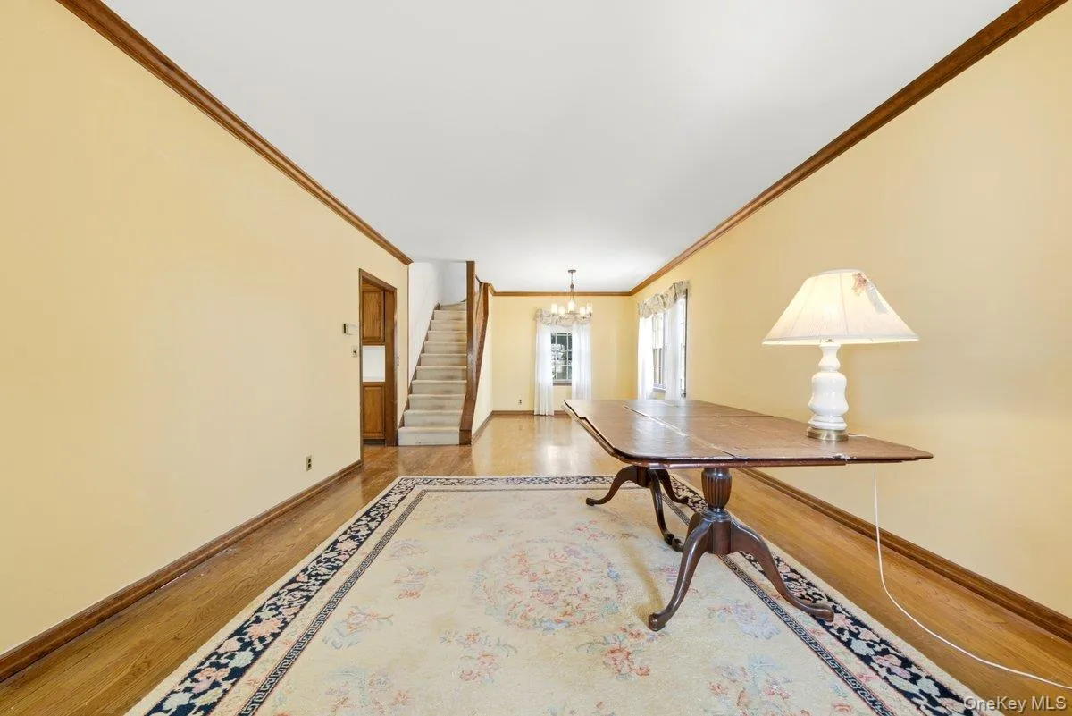 24 Cooper Street, Yonkers, NY, 2 Bedrooms Bedrooms, 7 Rooms Rooms,1 BathroomBathrooms,Residential,For Rent,Cooper,0,1020662 24 Cooper Street, Yonkers, NY, 2 Bedrooms Bedrooms, 7 Rooms Rooms,1 BathroomBathrooms,Residential,For Rent,Cooper,0,1020662