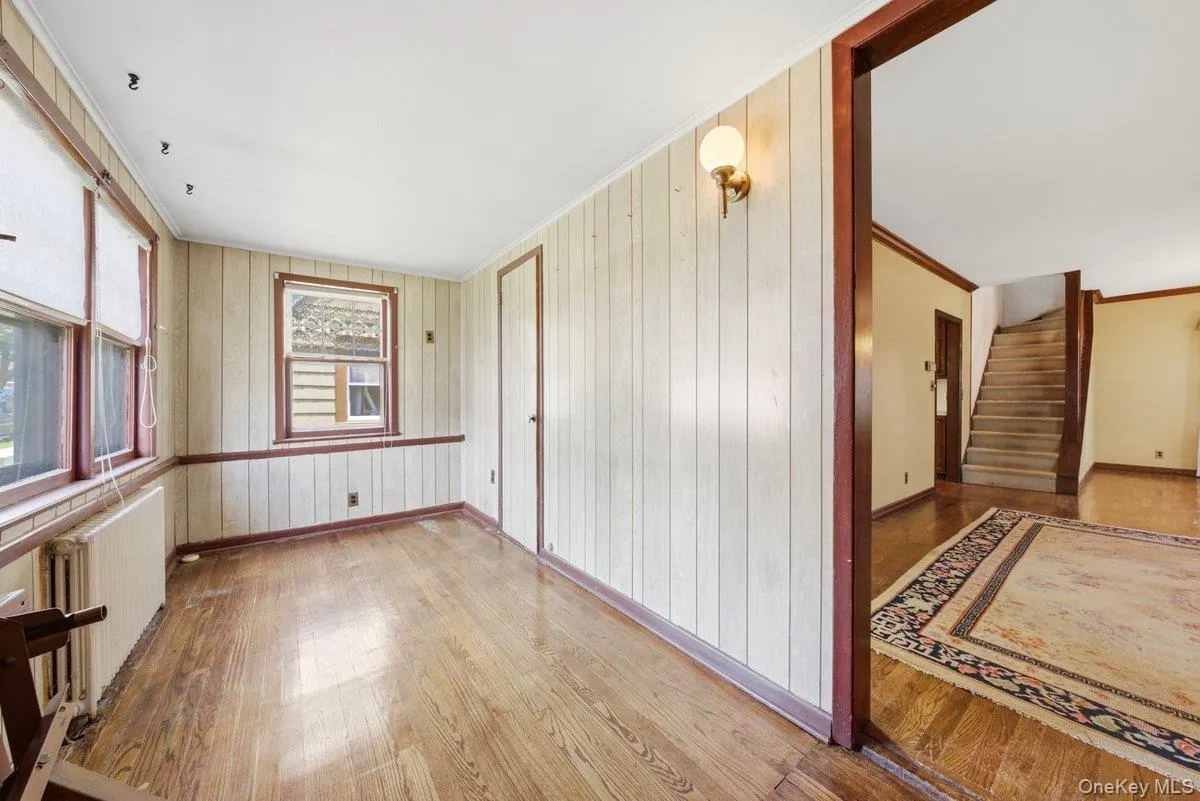 24 Cooper Street, Yonkers, NY, 2 Bedrooms Bedrooms, 7 Rooms Rooms,1 BathroomBathrooms,Residential,For Rent,Cooper,0,1020662 24 Cooper Street, Yonkers, NY, 2 Bedrooms Bedrooms, 7 Rooms Rooms,1 BathroomBathrooms,Residential,For Rent,Cooper,0,1020662