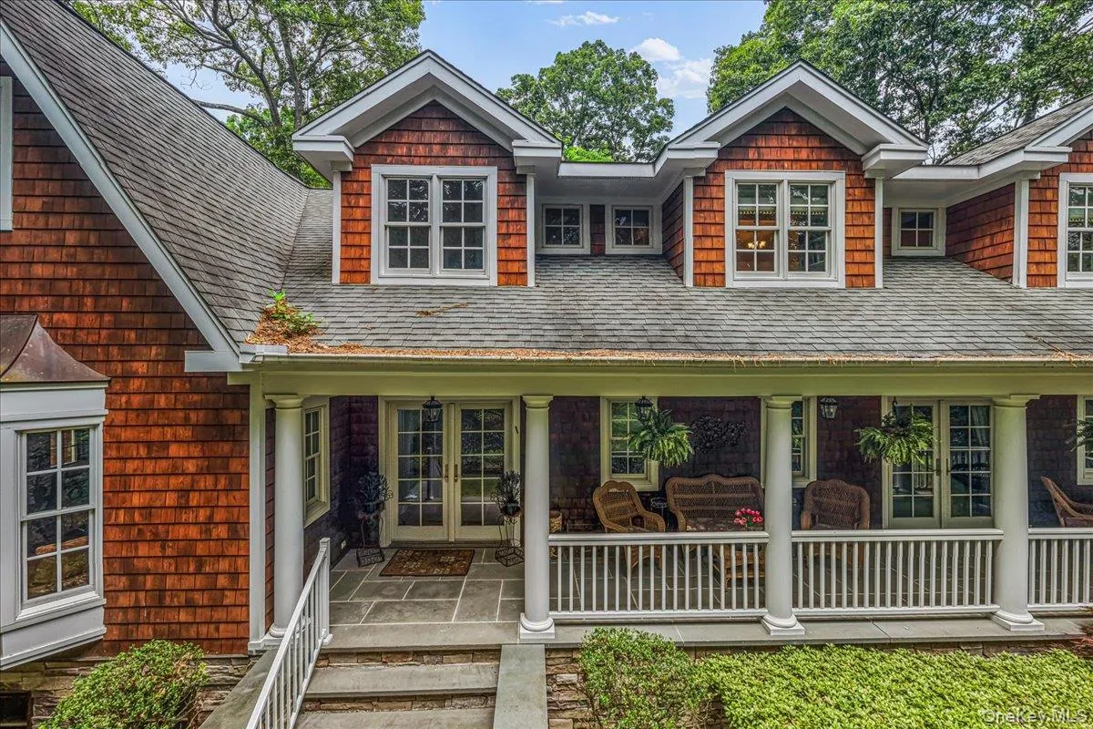 39 Cherry Lane, Oyster Bay, NY, 5 Bedrooms Bedrooms, 9 Rooms Rooms,5 BathroomsBathrooms,Residential,For Rent,Cherry,0,1020663 39 Cherry Lane, Oyster Bay, NY, 5 Bedrooms Bedrooms, 9 Rooms Rooms,5 BathroomsBathrooms,Residential,For Rent,Cherry,0,1020663