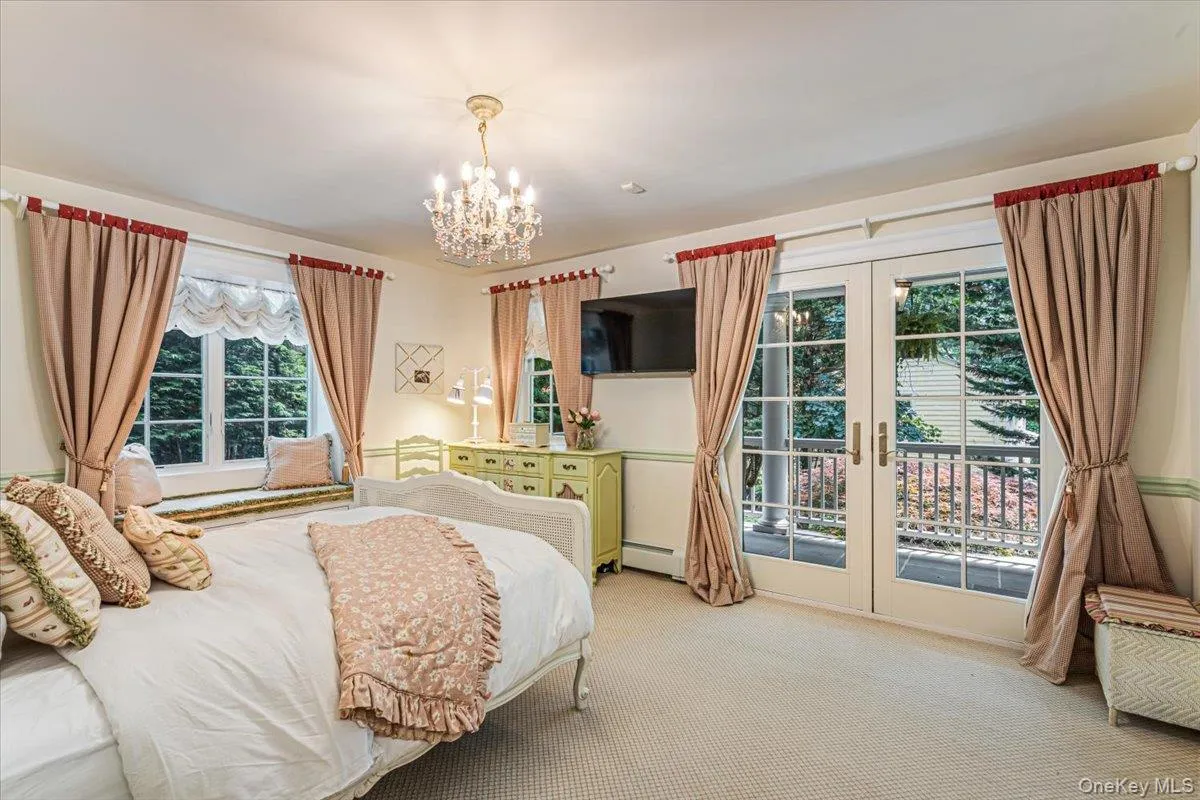 39 Cherry Lane, Oyster Bay, NY, 5 Bedrooms Bedrooms, 9 Rooms Rooms,5 BathroomsBathrooms,Residential,For Rent,Cherry,0,1020663 39 Cherry Lane, Oyster Bay, NY, 5 Bedrooms Bedrooms, 9 Rooms Rooms,5 BathroomsBathrooms,Residential,For Rent,Cherry,0,1020663